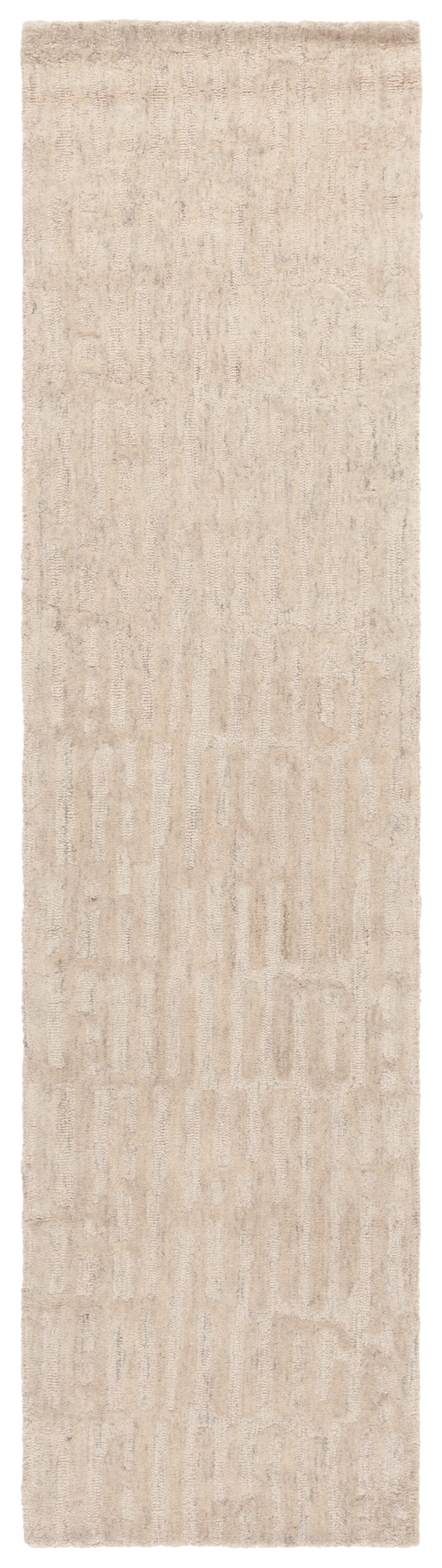 Safavieh EBN918B-29 rugs - View #2
