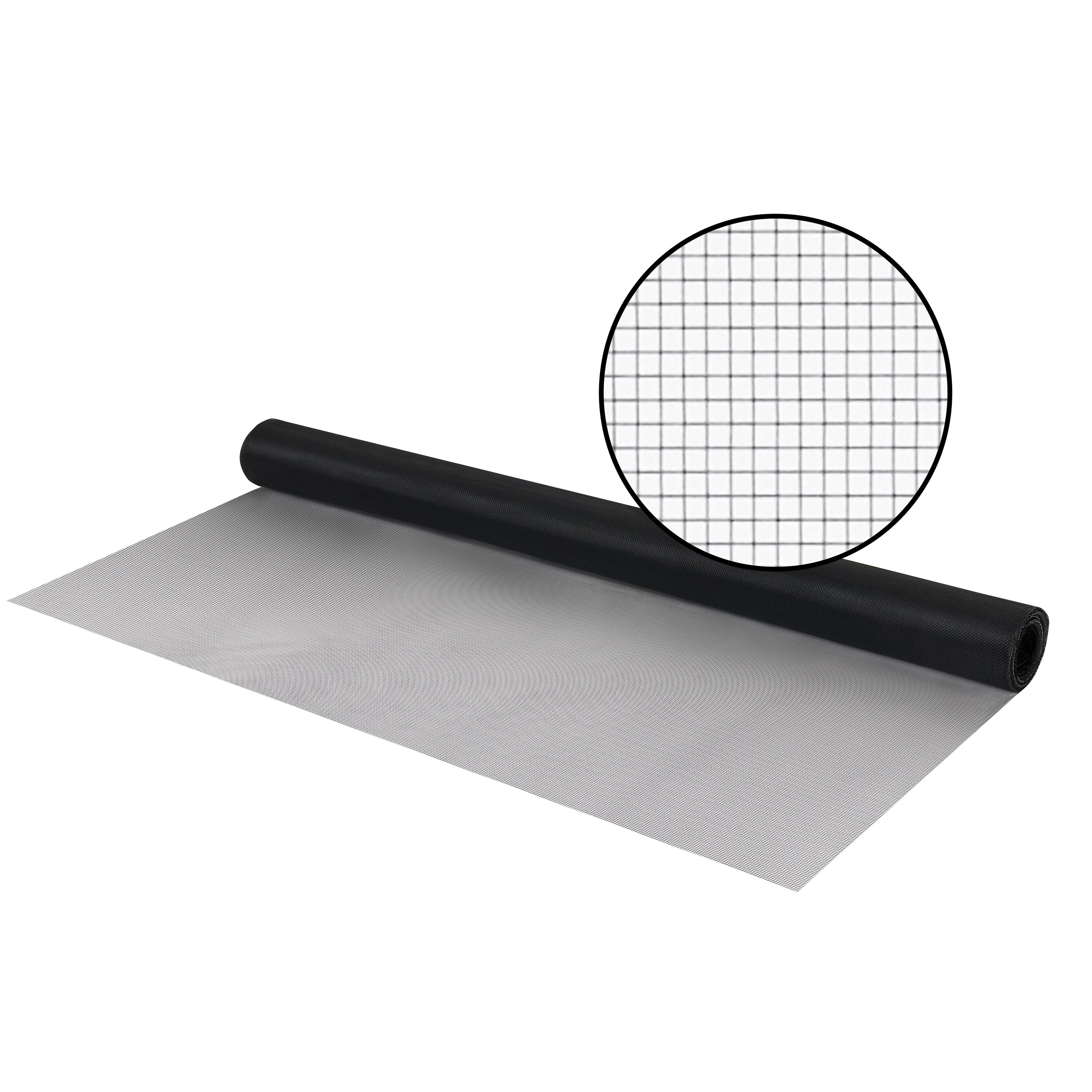M-D 14275 Replacement-Screens-Tools - View #4