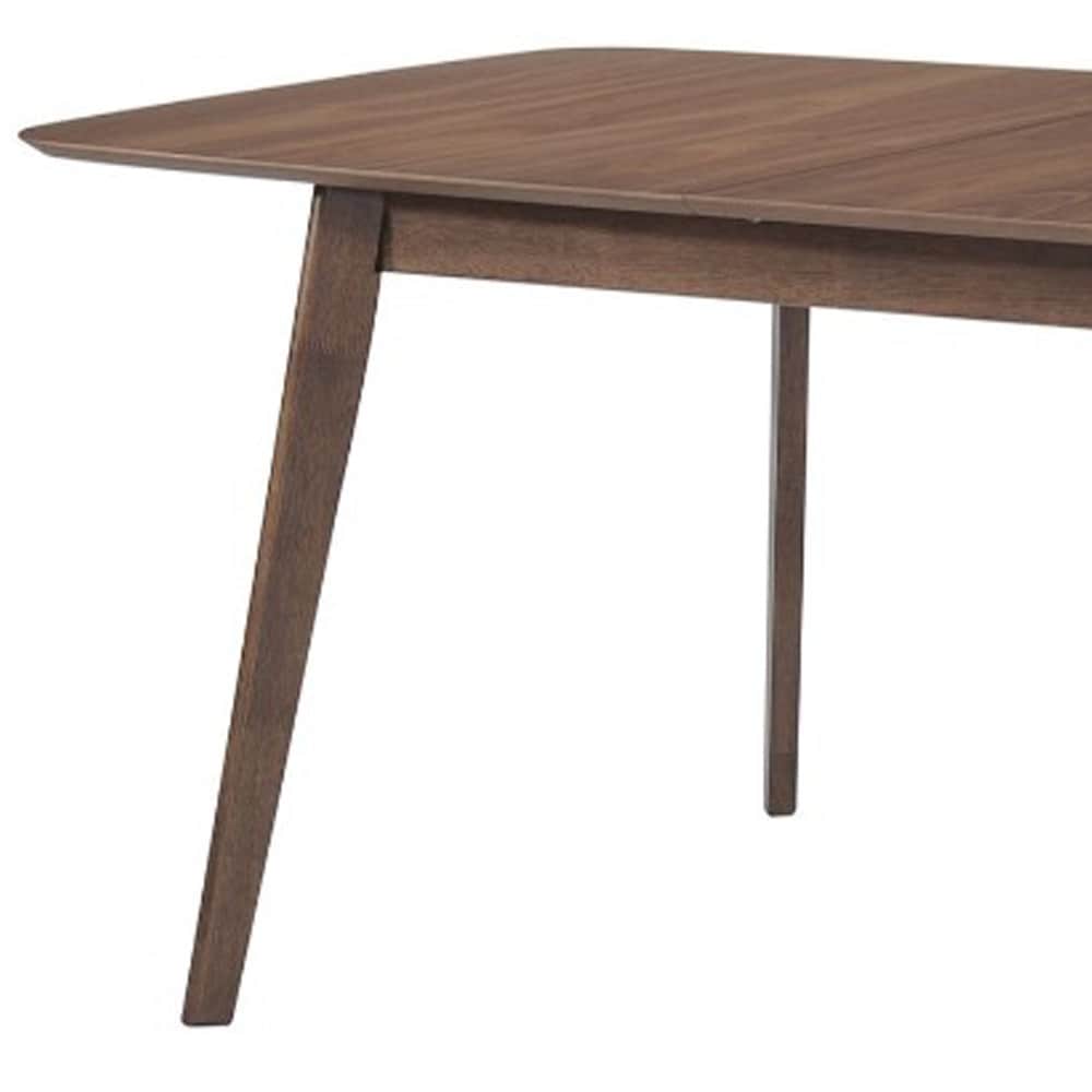 Benzara BM163722 Dining-Tables - View #6
