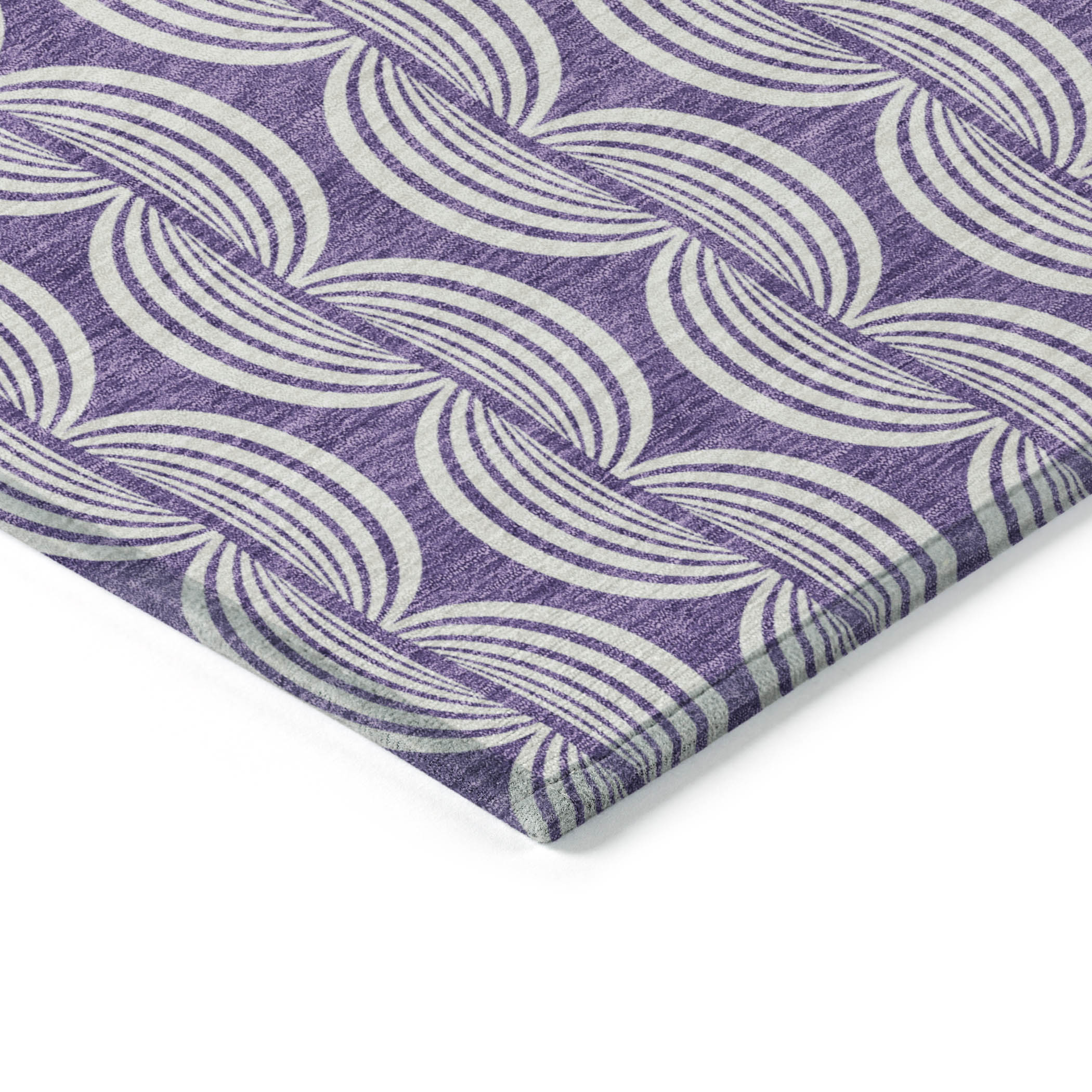 Addison Rugs ACN1055PP2X8 rugs - View #4