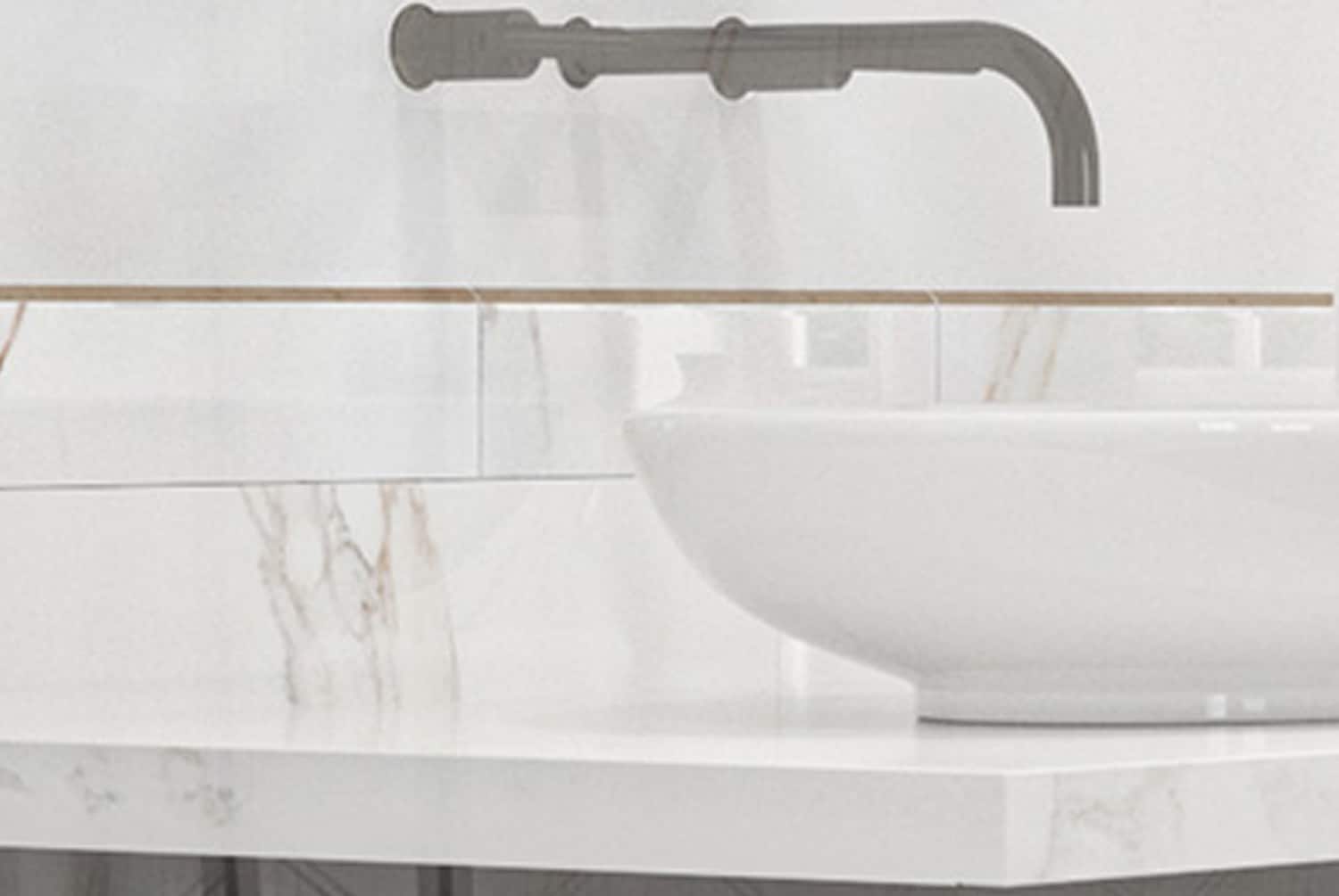 Origin 21 LW21041101 Ceramic-Tile - View #6