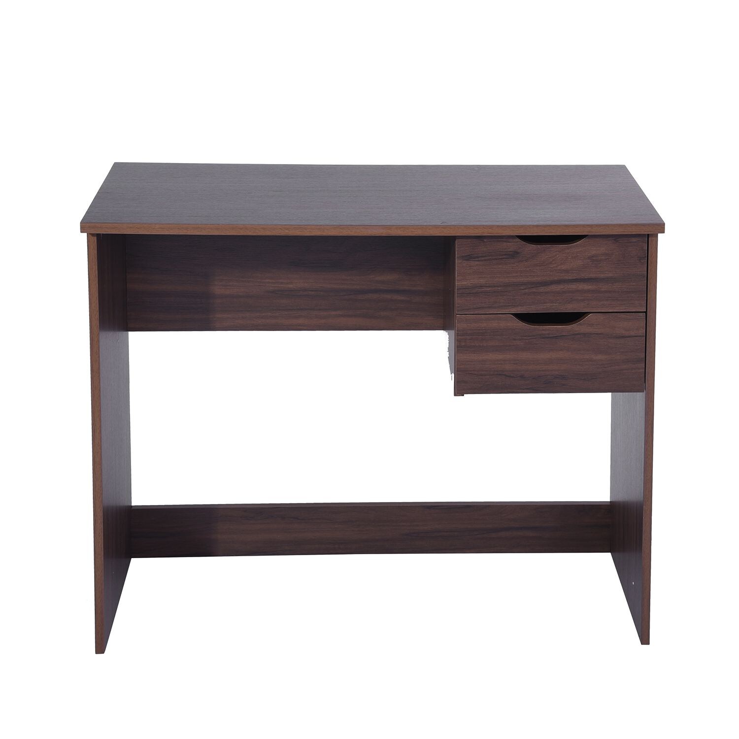JASMODER W131473163 desks - View #9