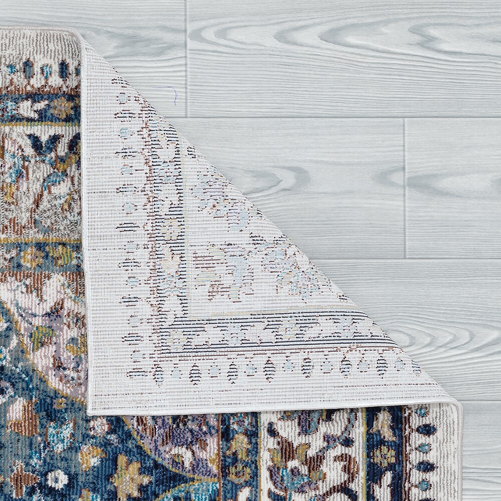 LR Home 4360A5084934J8 rugs - View #7