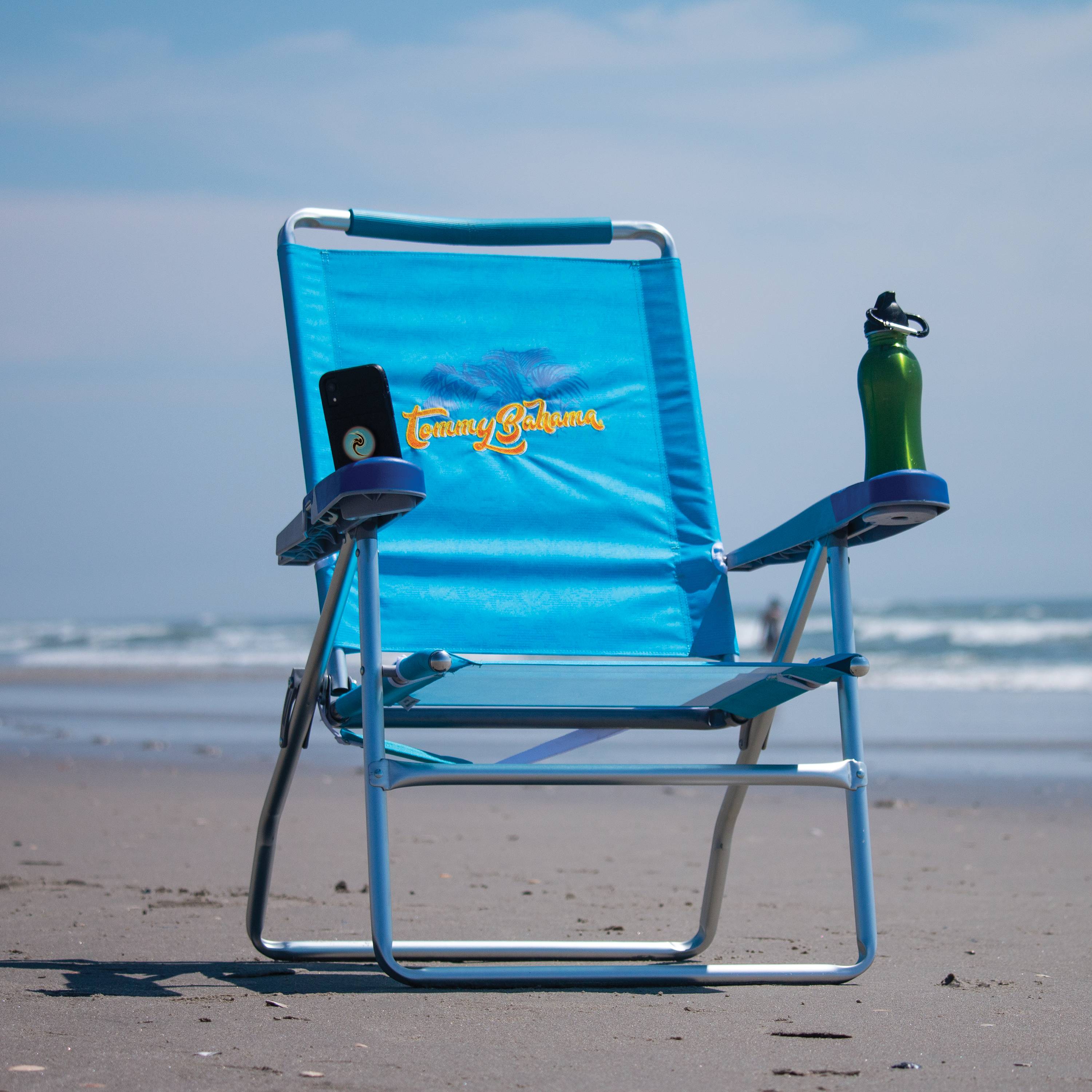 Tommy Bahama Beach Chair – ShopEZ USA