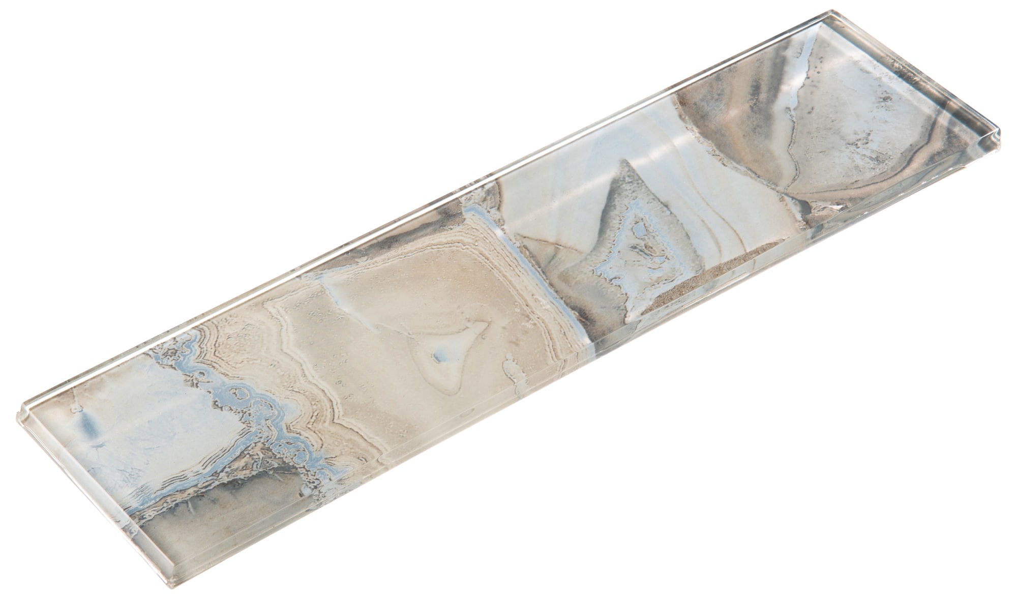 Andova Tiles ANDMYS244 Ceramic-Tile - View #4