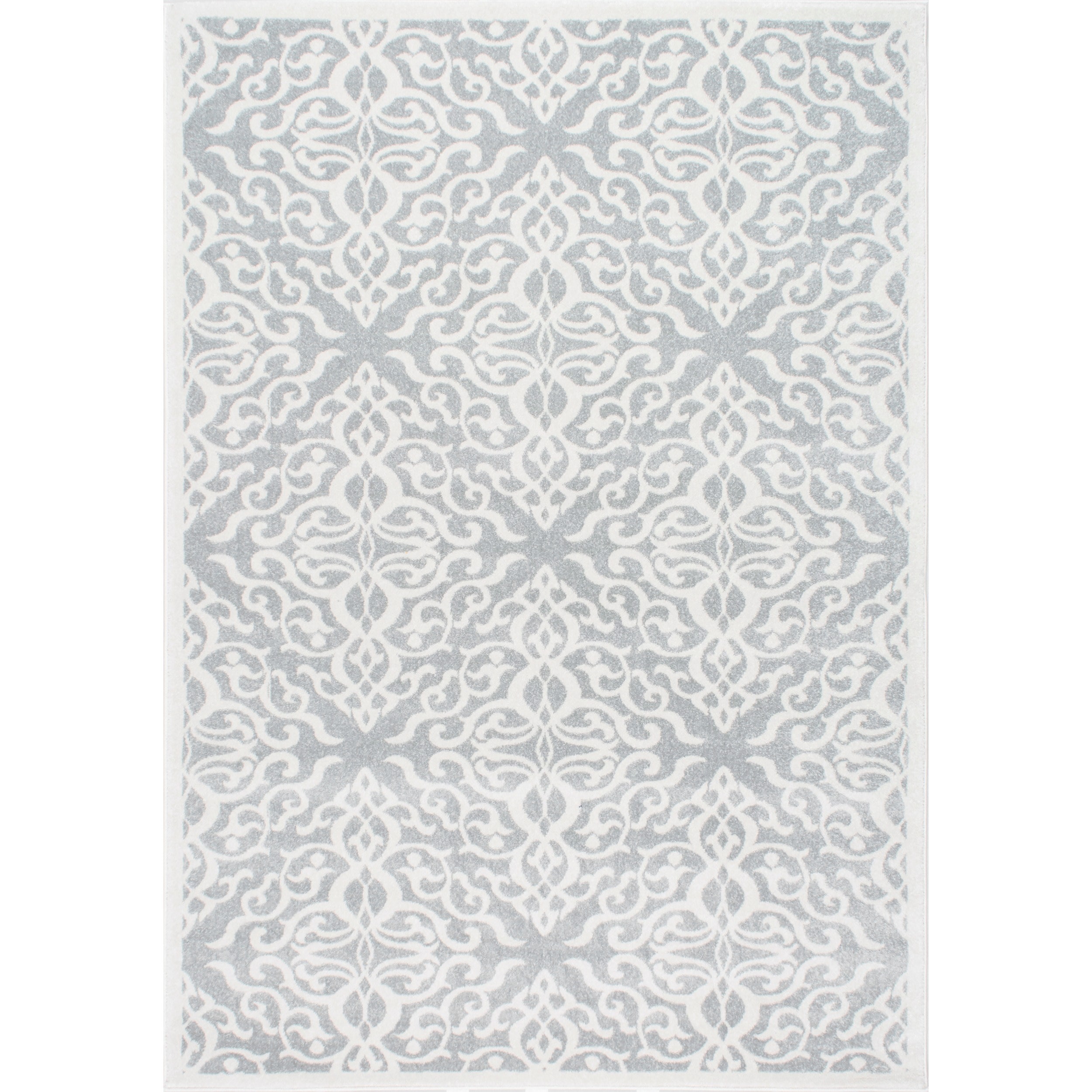 nuLOOM RZBD11A-S808 rugs - View #2