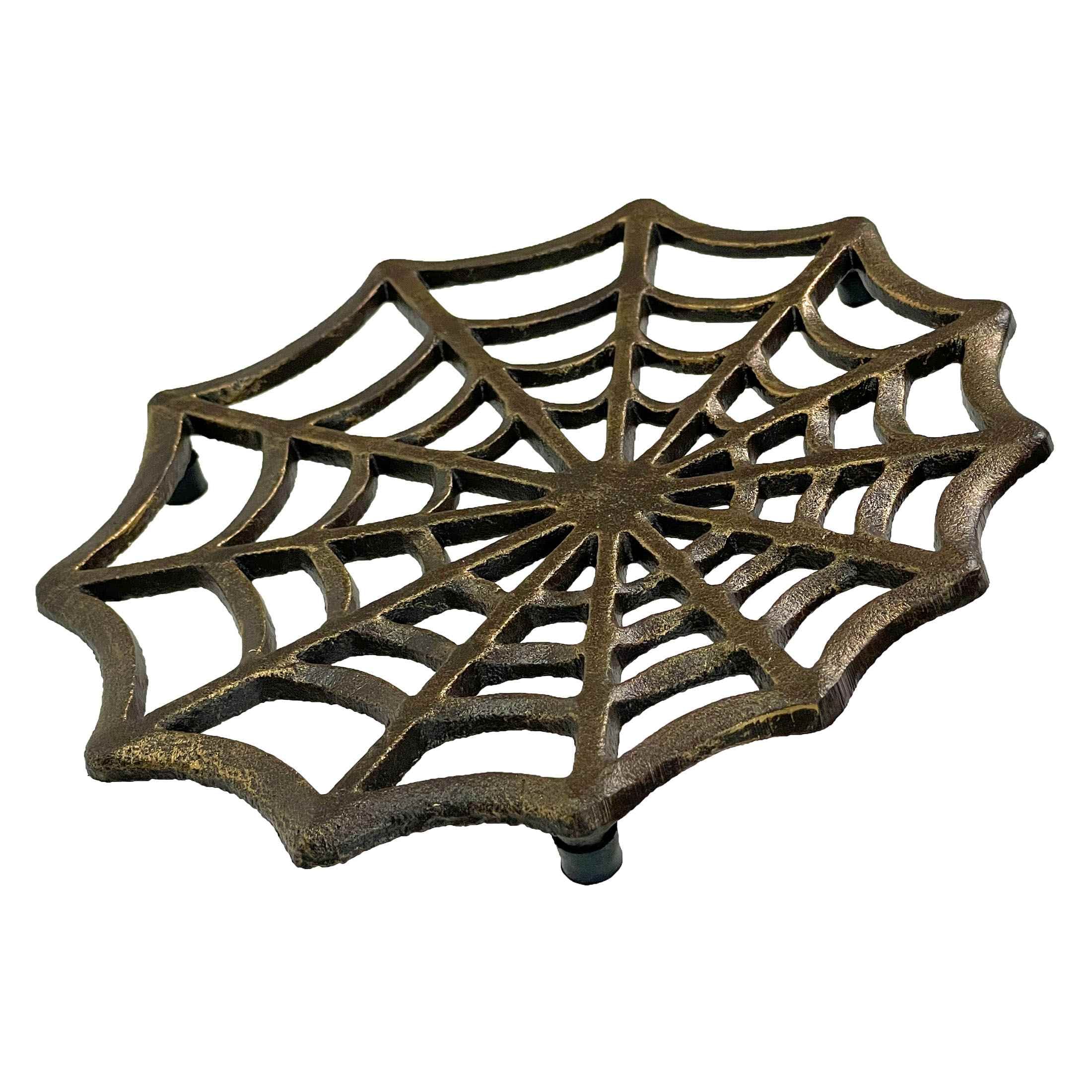Zeckos ZKO-99526 Serveware-Accessories - View #2