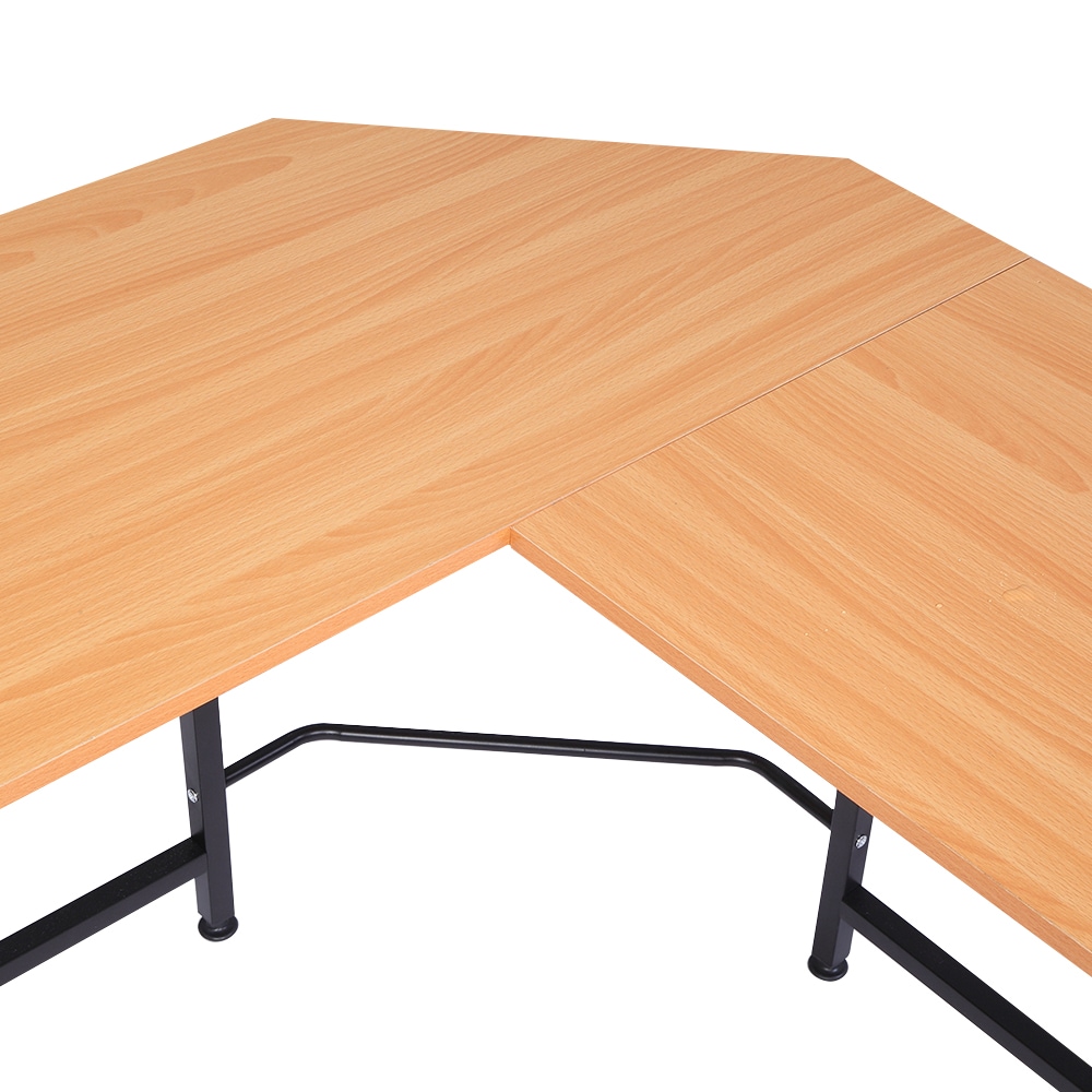 Winado 951236189543 desks - View #4