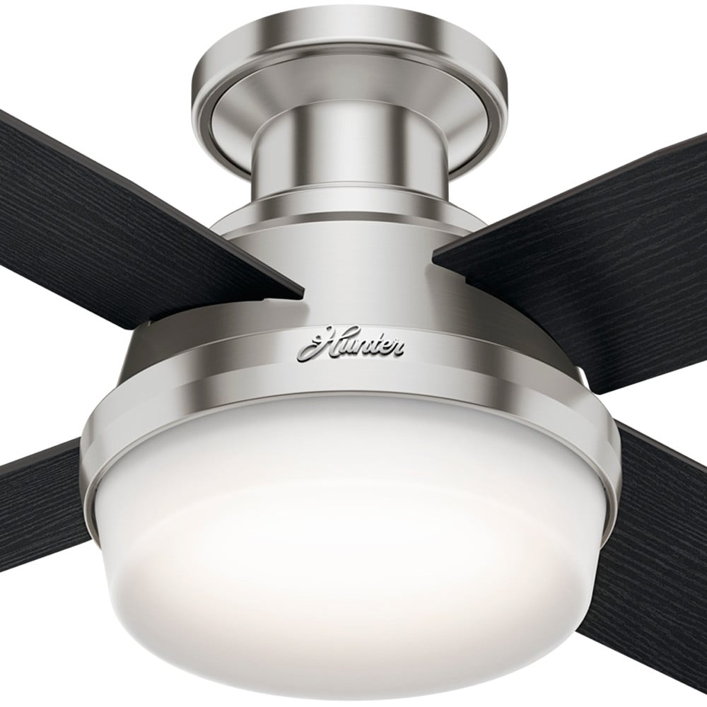Hunter 59243 Ceiling-Fans - View #12