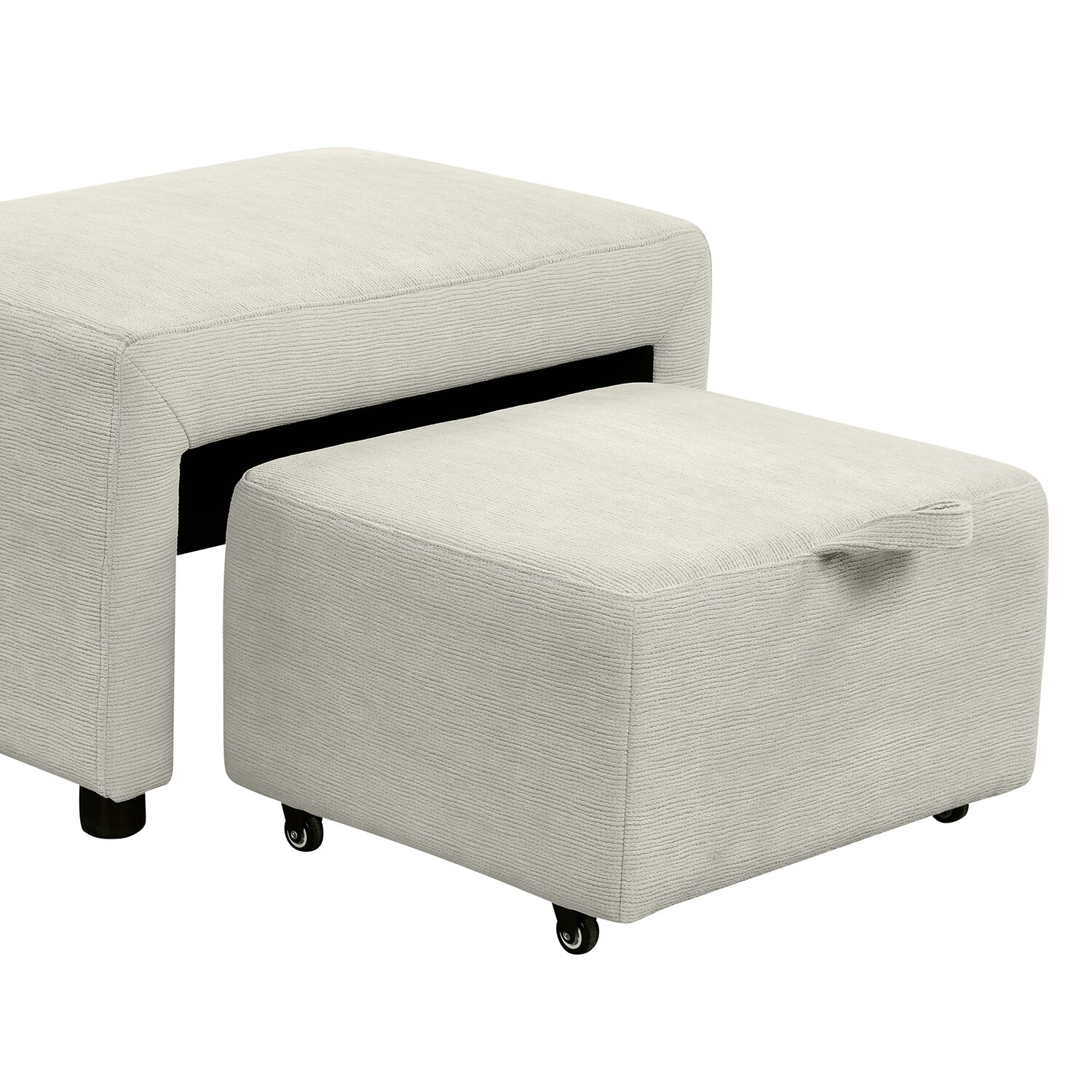 GZMR GZ-HH4S017 Sofas-Loveseats - View #7
