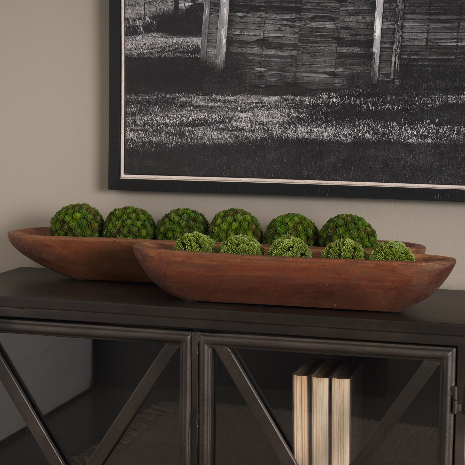 Mercana 70149 Decorative-Accessories - View #10