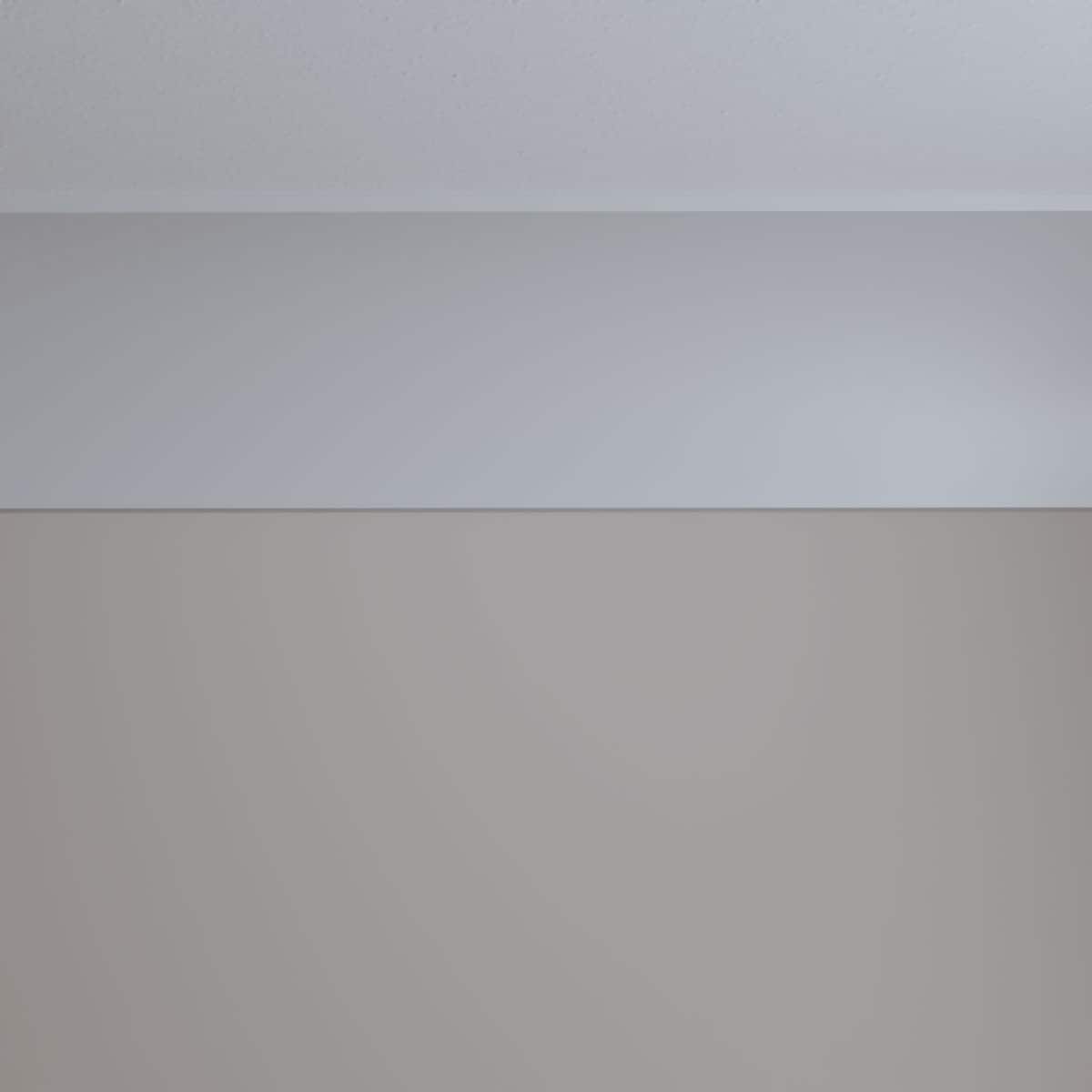 Ekena Millwork 687541 Crown-Moulding - View #10