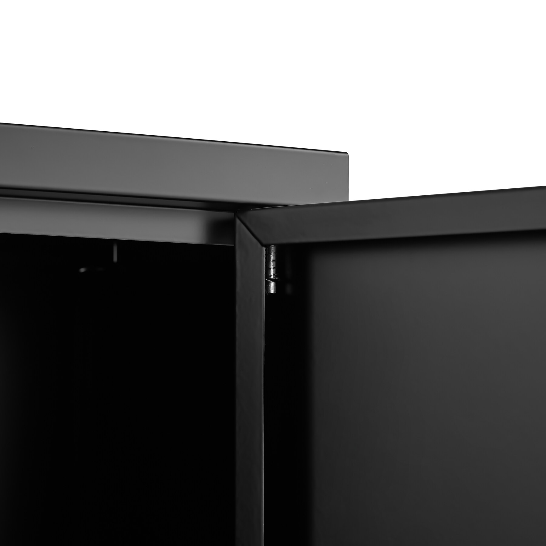 SINOFURN SYD260001BK Filing-Cabinets - View #13