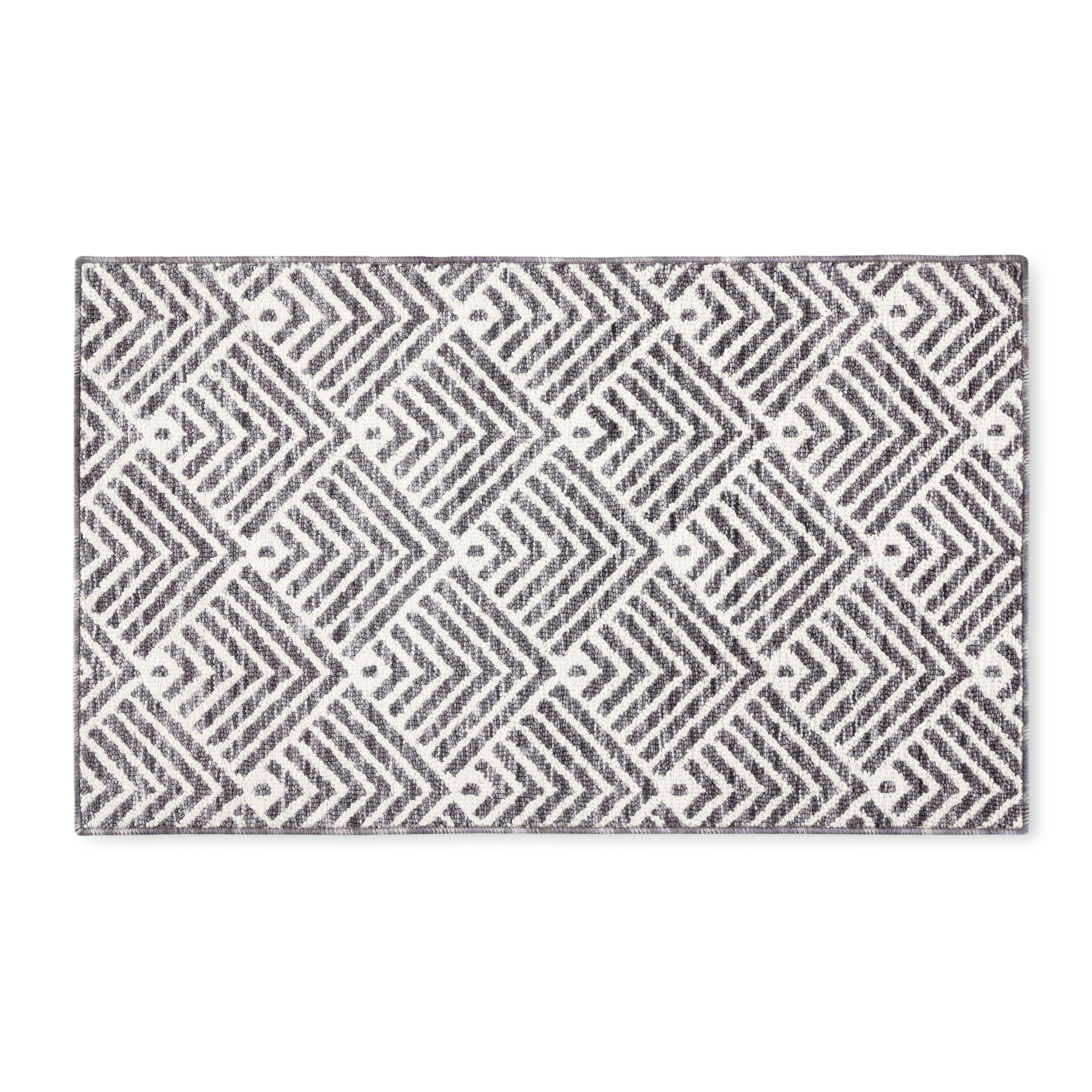 Town & Country Living 3-E003-451 Mats-Cat - View #2