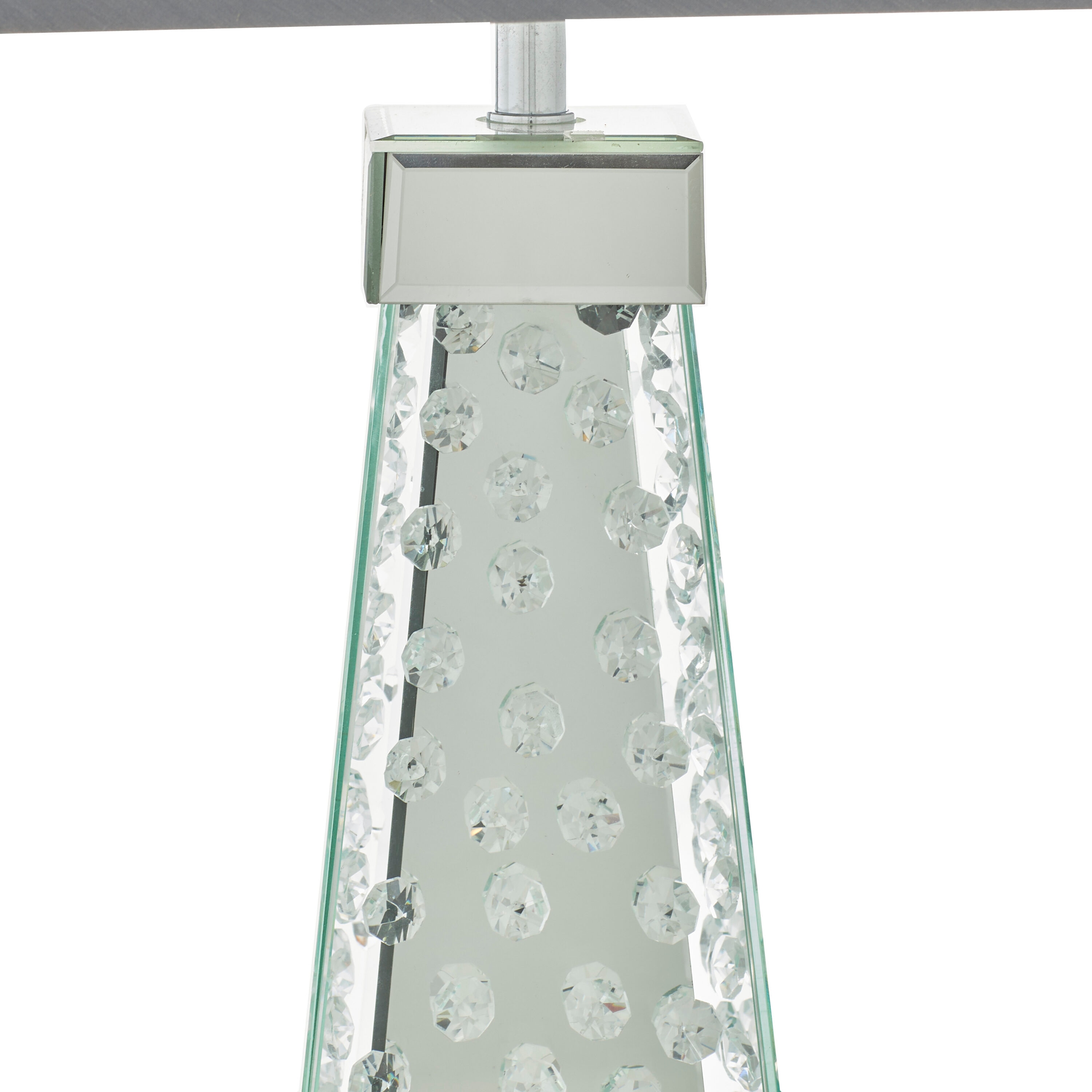 Grayson Lane 87294 Table-Lamps - View #2