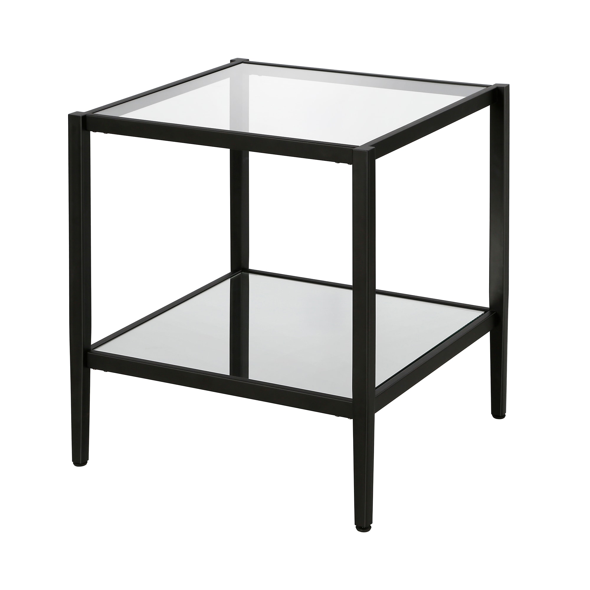 Hailey Home ST0323 End-Tables - View #7