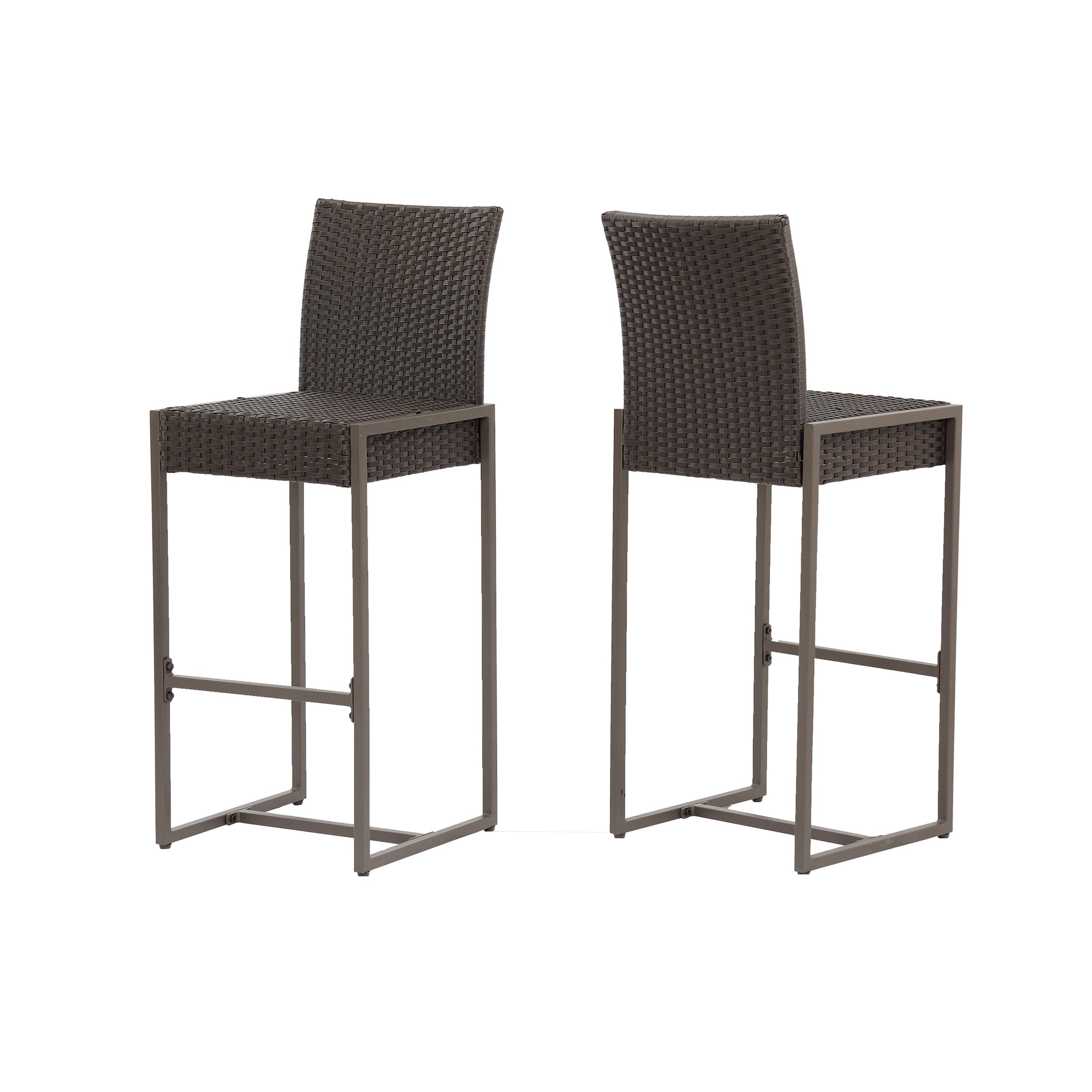 Christopher Knight Home 305137 stools - View #2