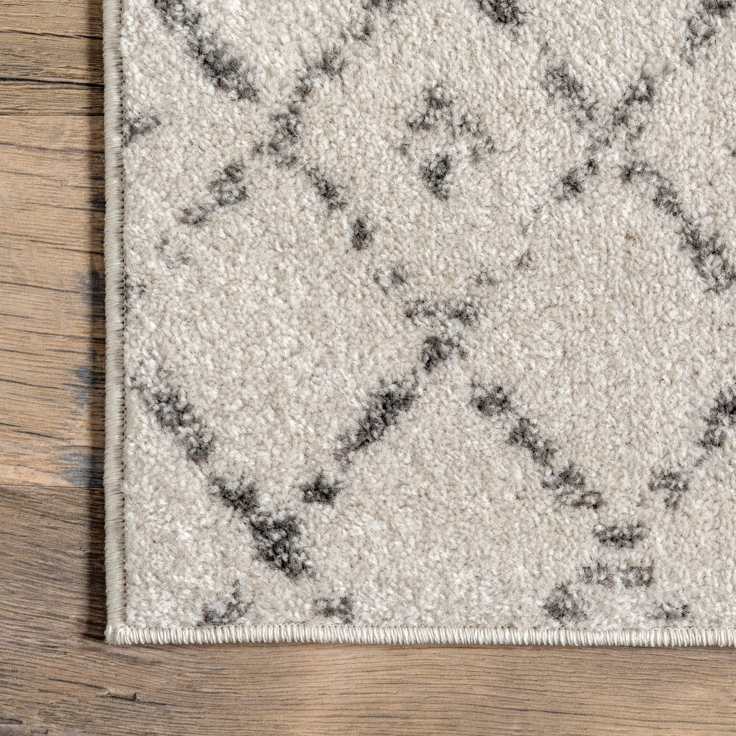 nuLOOM RZBD16A-2808 rugs - View #4