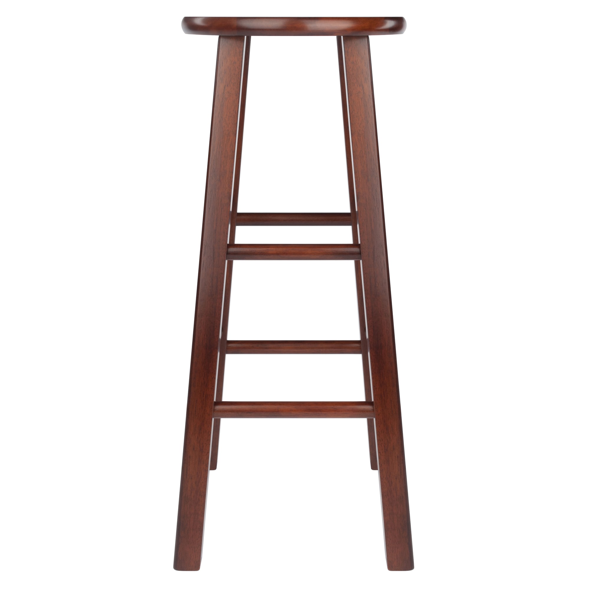 Winsome Wood 94270 stools - View #5