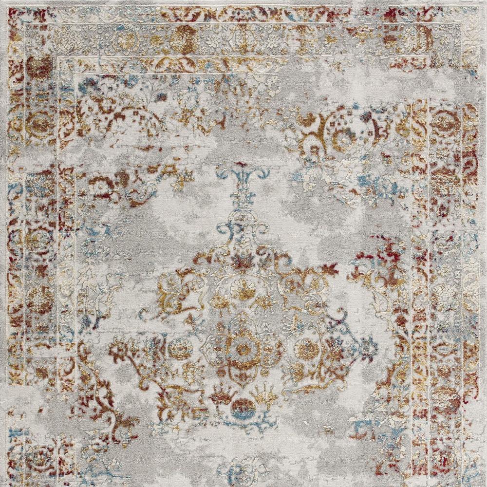 HomeRoots 4000390559 rugs - View #7