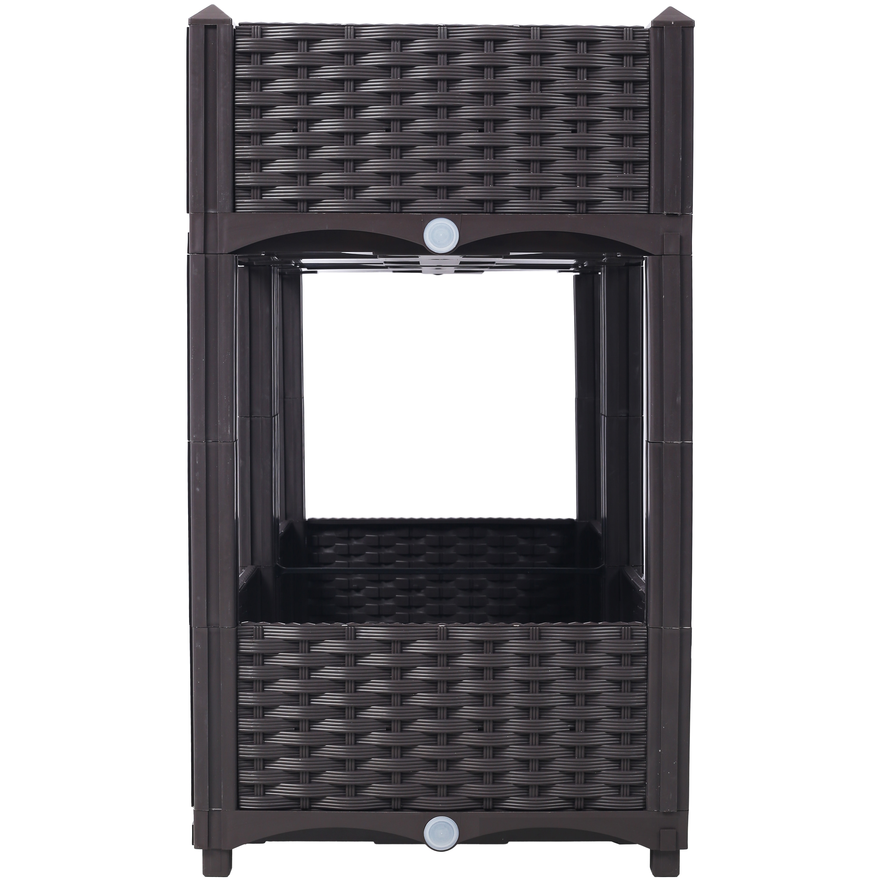 Damerin GB-009 Raised-Garden-Beds - View #6