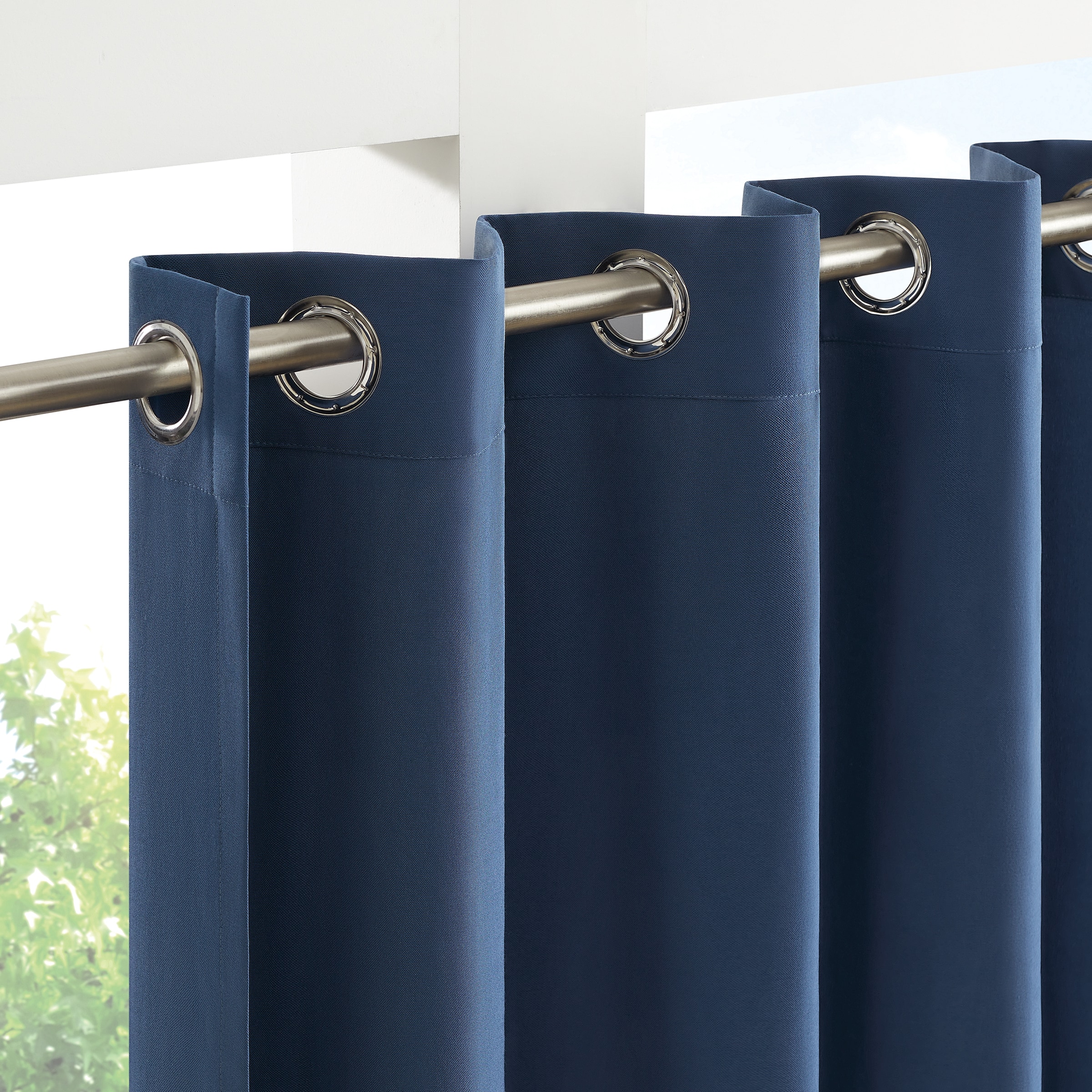 Waverly 22716801404 curtains - View #2