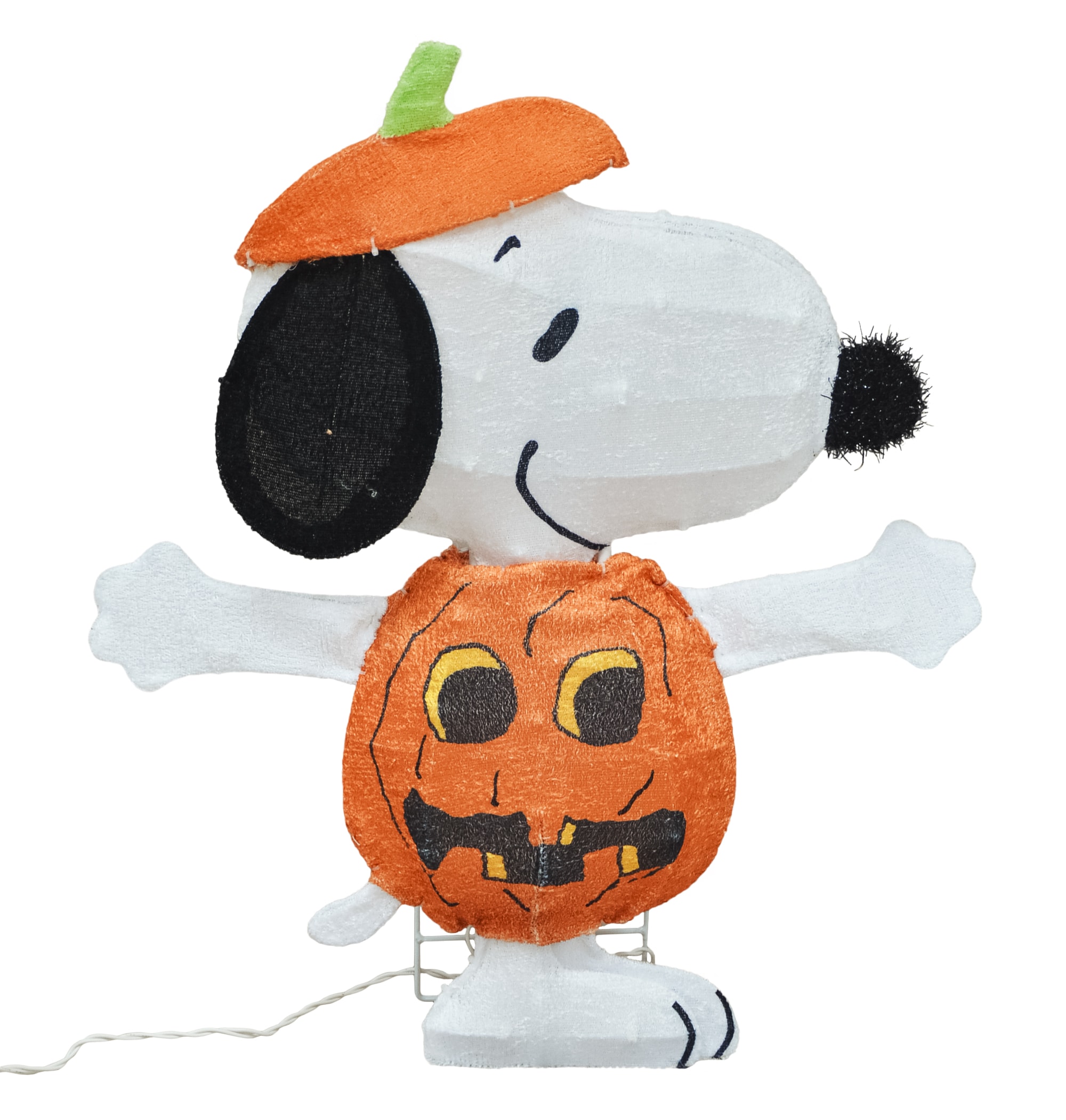 ProductWorks PW-70333 Outdoor-Halloween-Decor - View #2