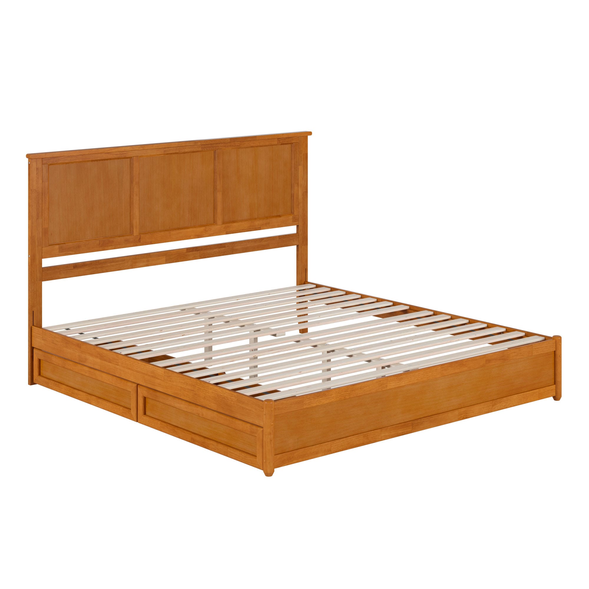 AFI AR868715T beds - View #14