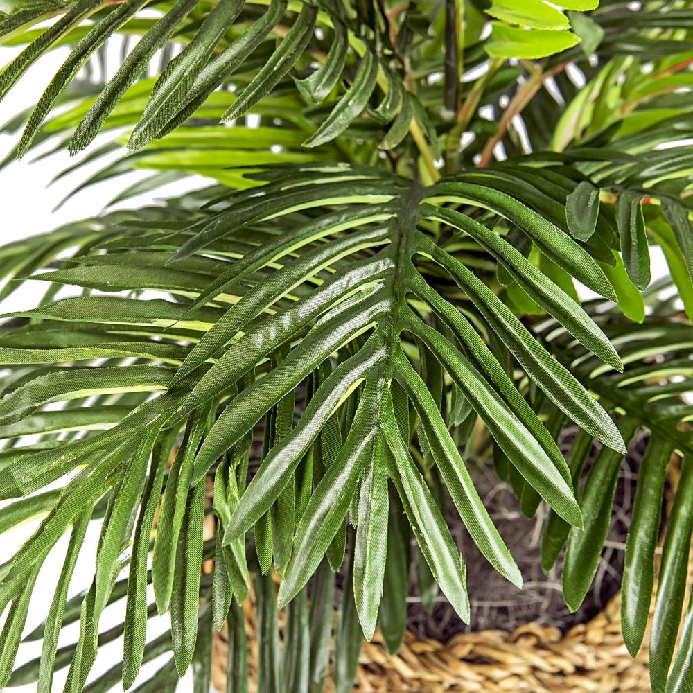 LCG 19G200 Artificial-Plants-Trees - View #6