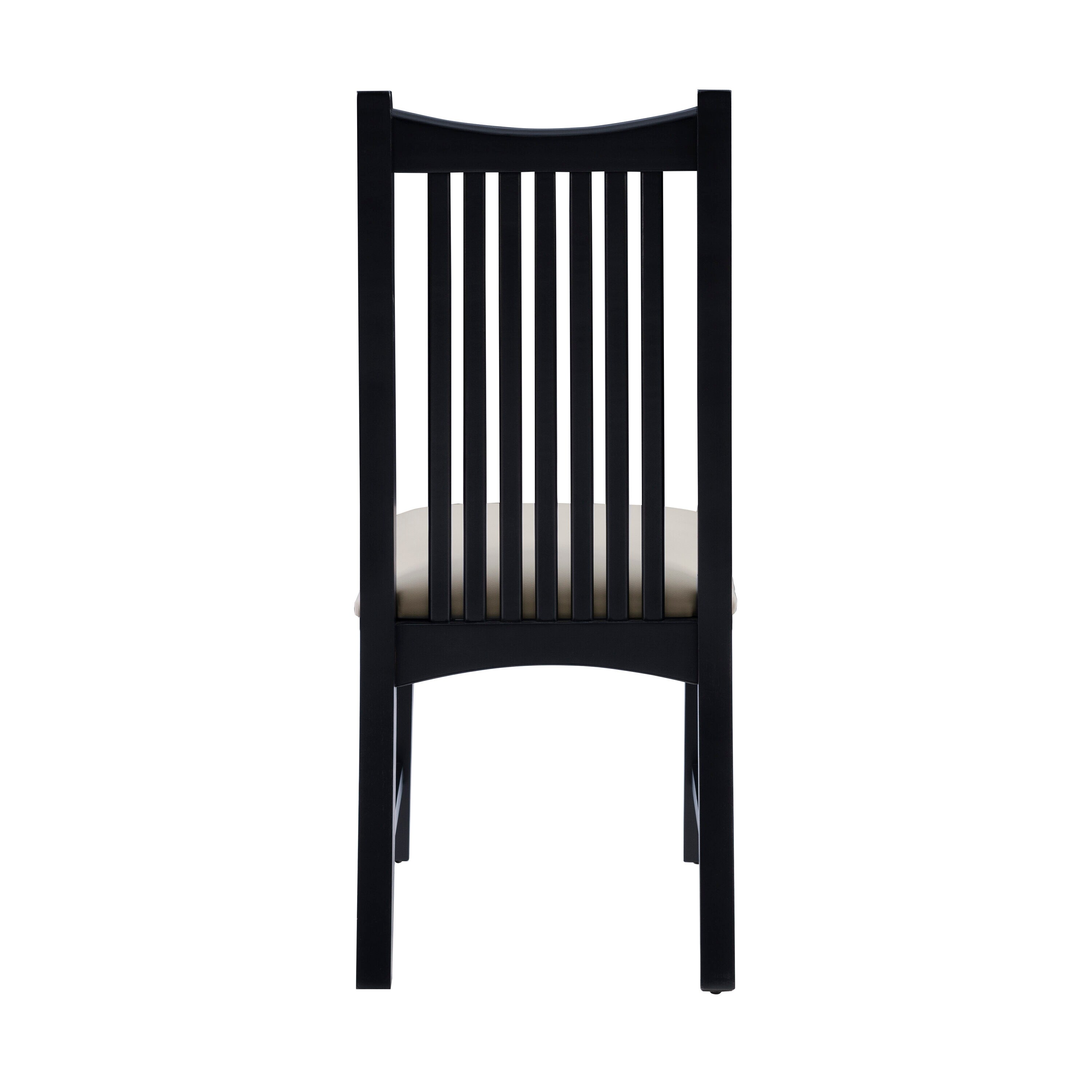 Linon LOWES2036 chairs - View #4