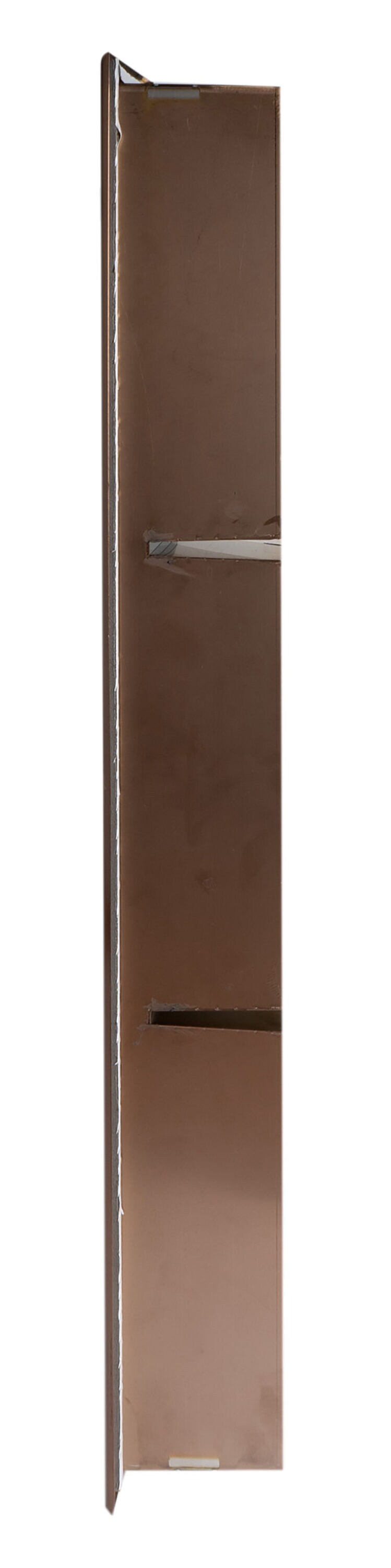 ALFI ABNP0836-BC Bathroom-Shelves - View #5