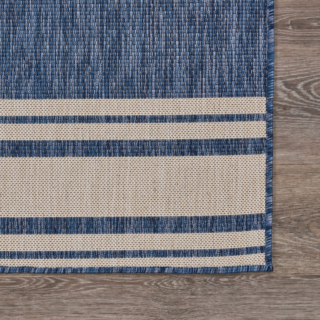 HomeRoots 4000396116 rugs - View #9