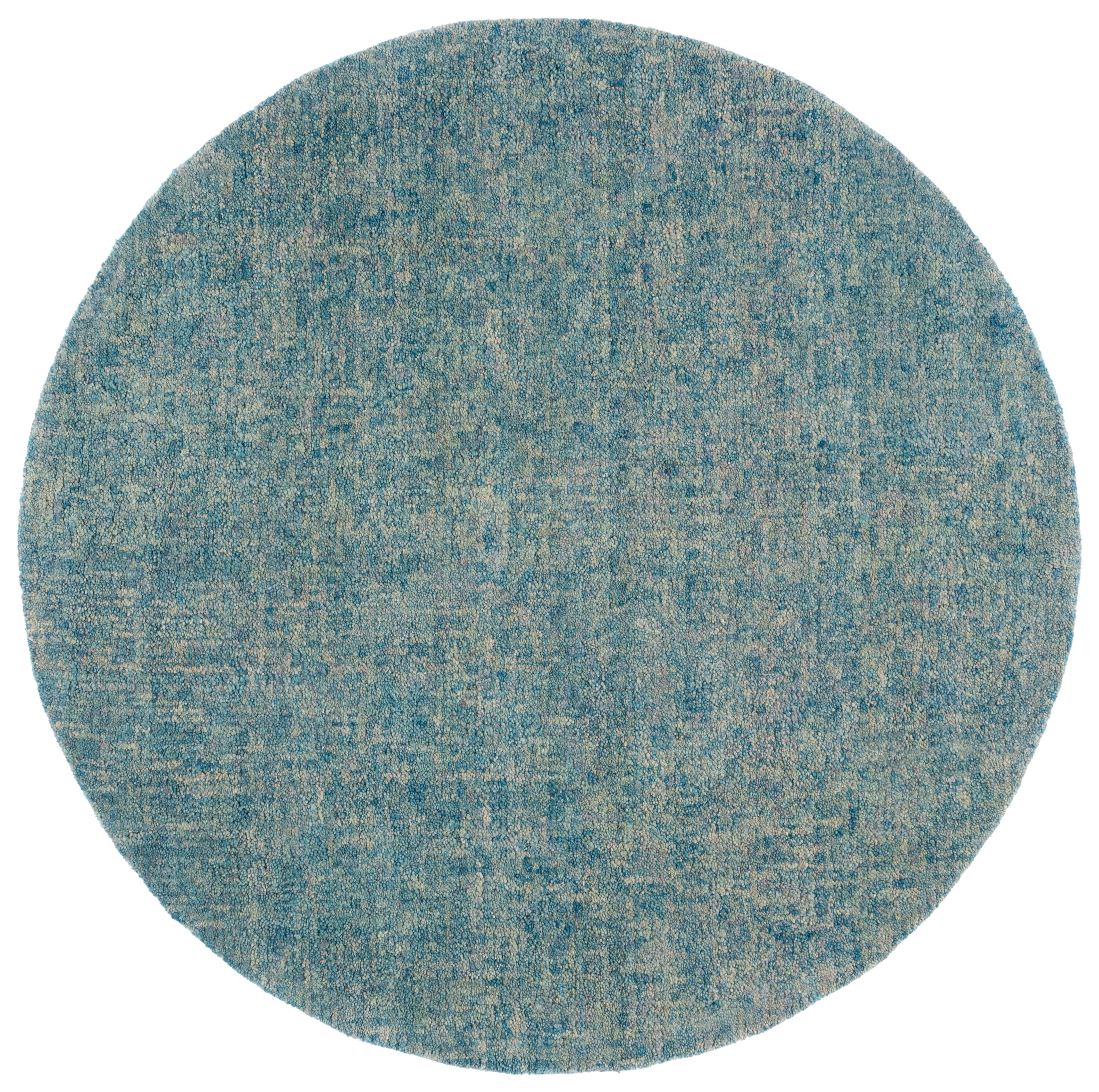 Safavieh GAB101L-6R rugs - View #2