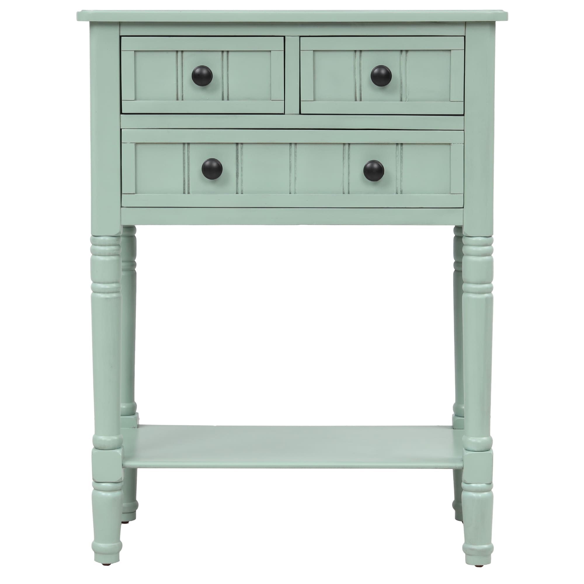 ModernLuxe WF192646AAC Console-Sofa-Tables - View #6