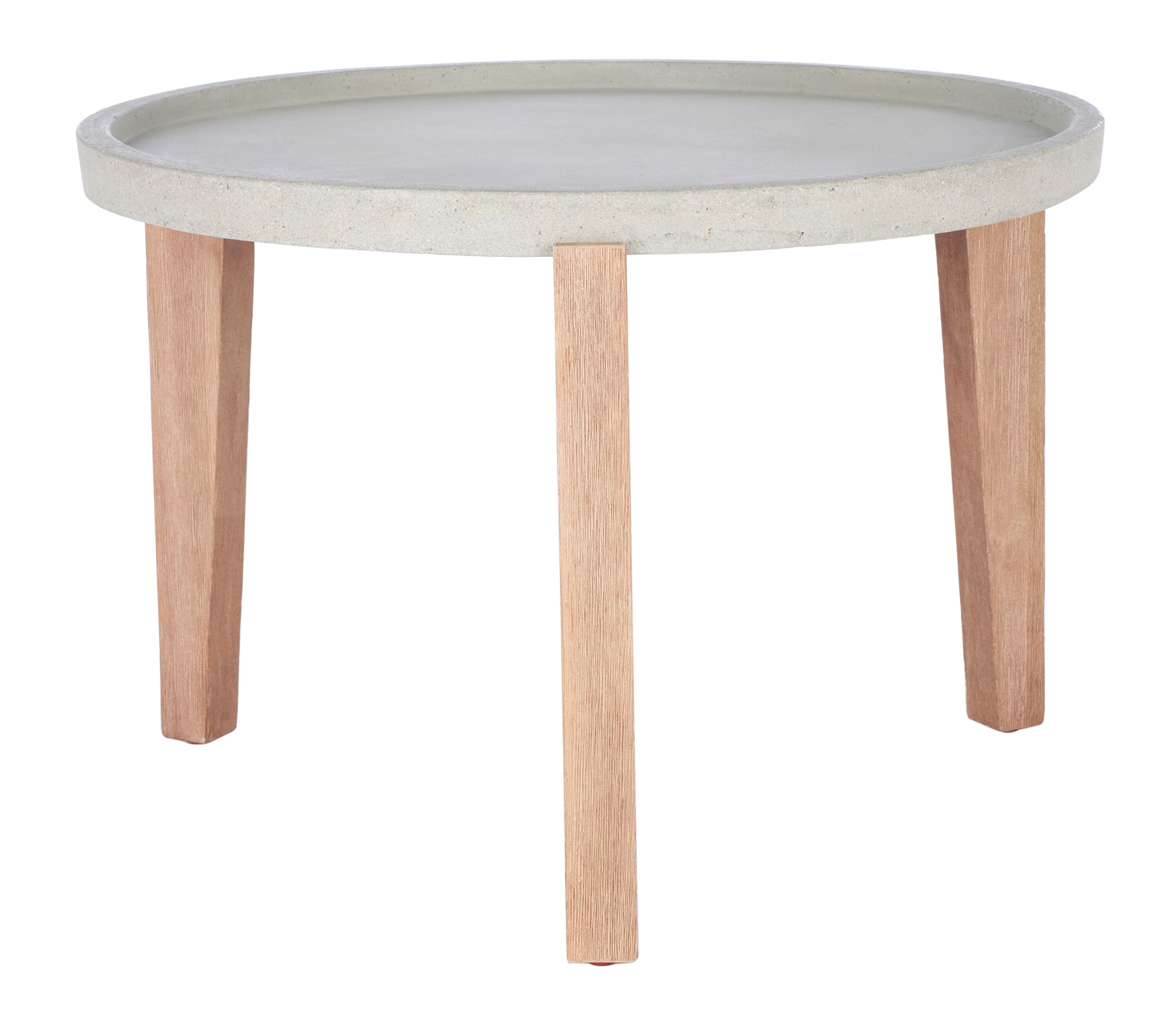 Safavieh PAT1511B Patio-Tables - View #6