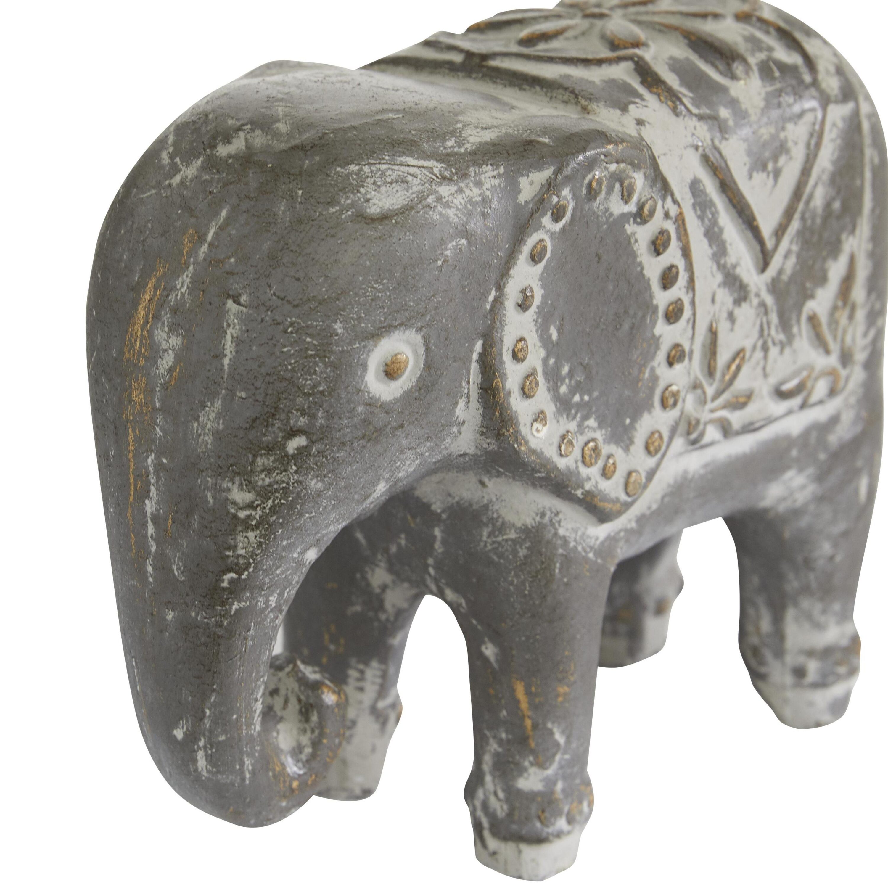 Grayson Lane 24840 Decorative-Accessories - View #4