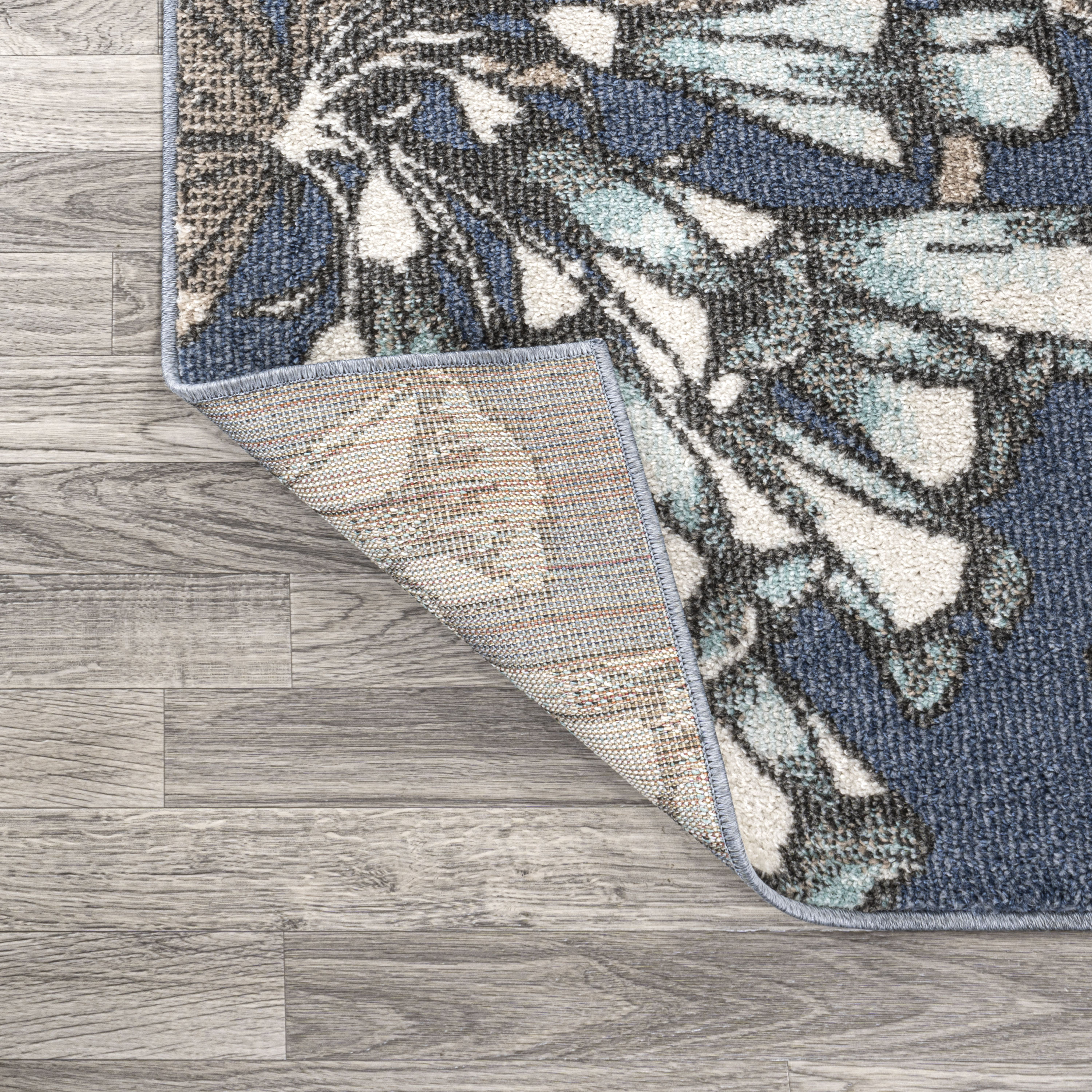 JONATHAN  Y CTP202A-5 rugs - View #11