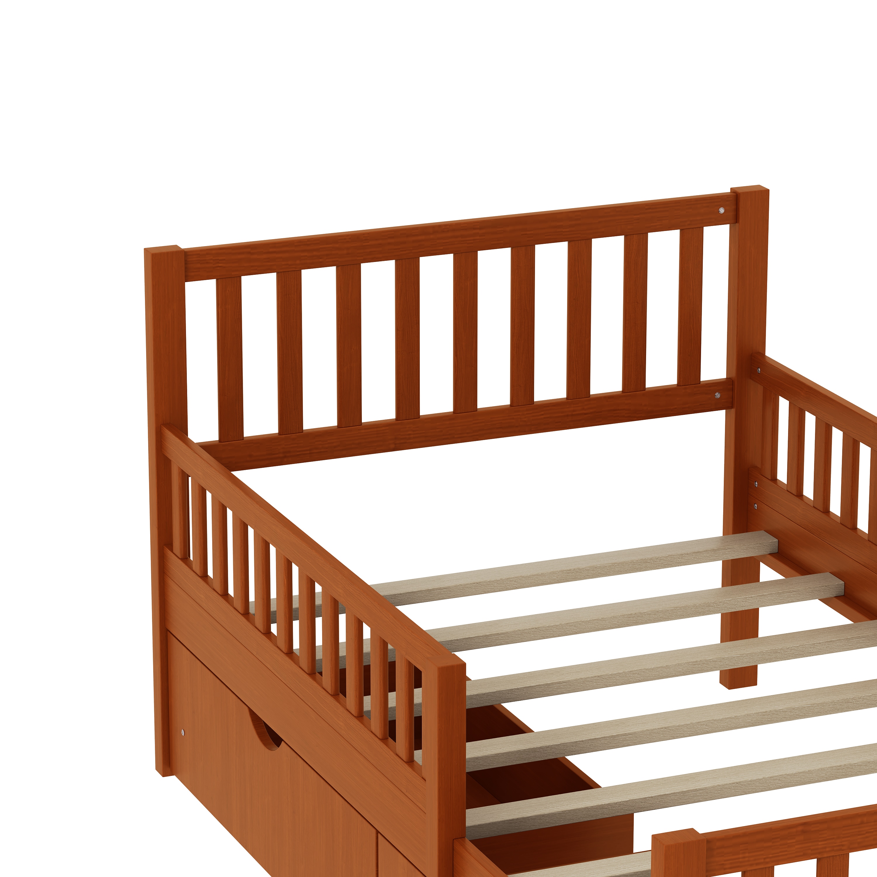 Loebelle TXX172696D beds - View #8