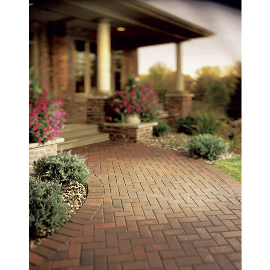  605053AUB Patio-Stone-Pavers - View #6