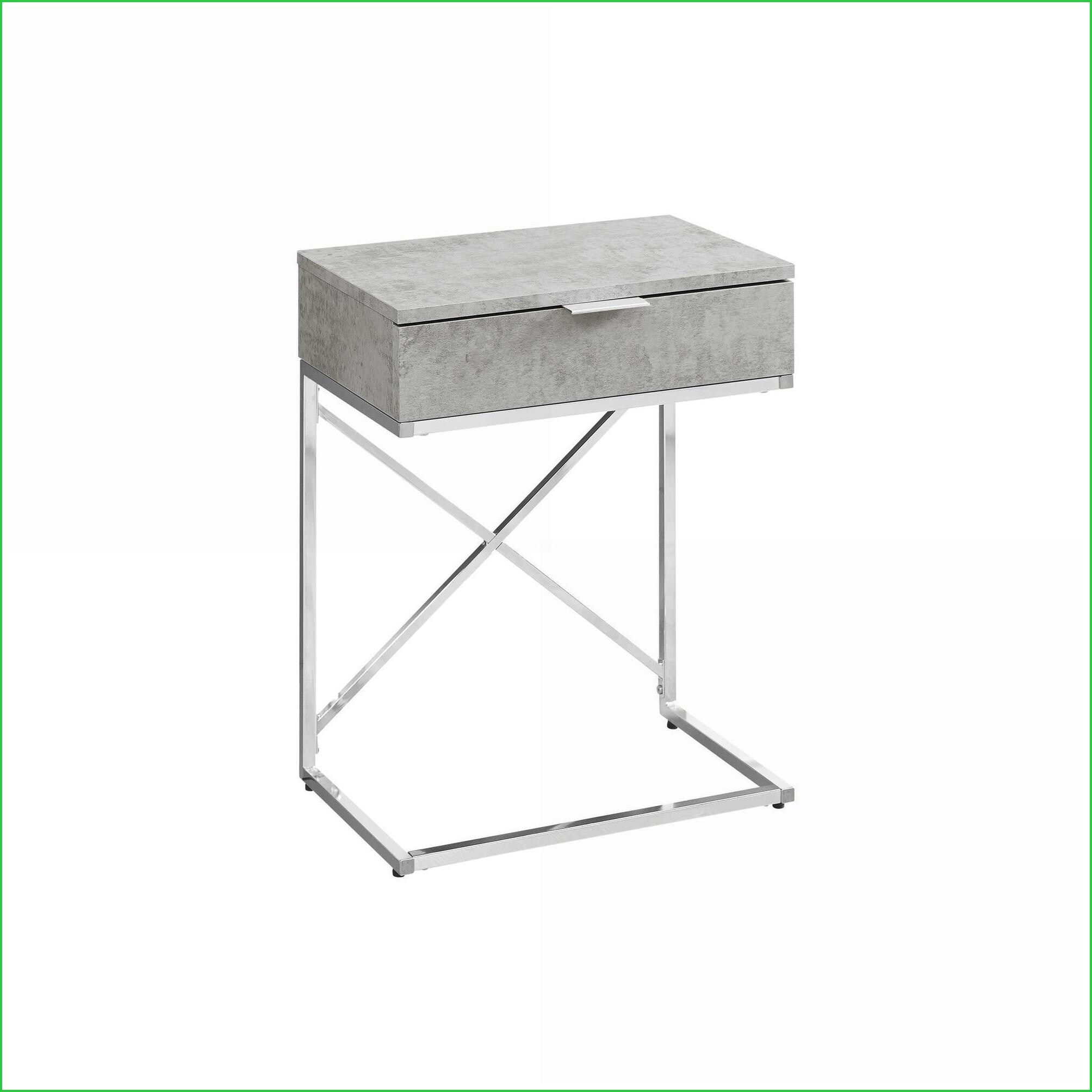 Watnature 24JLYFGSVQRT Coffee-Tables - View #6