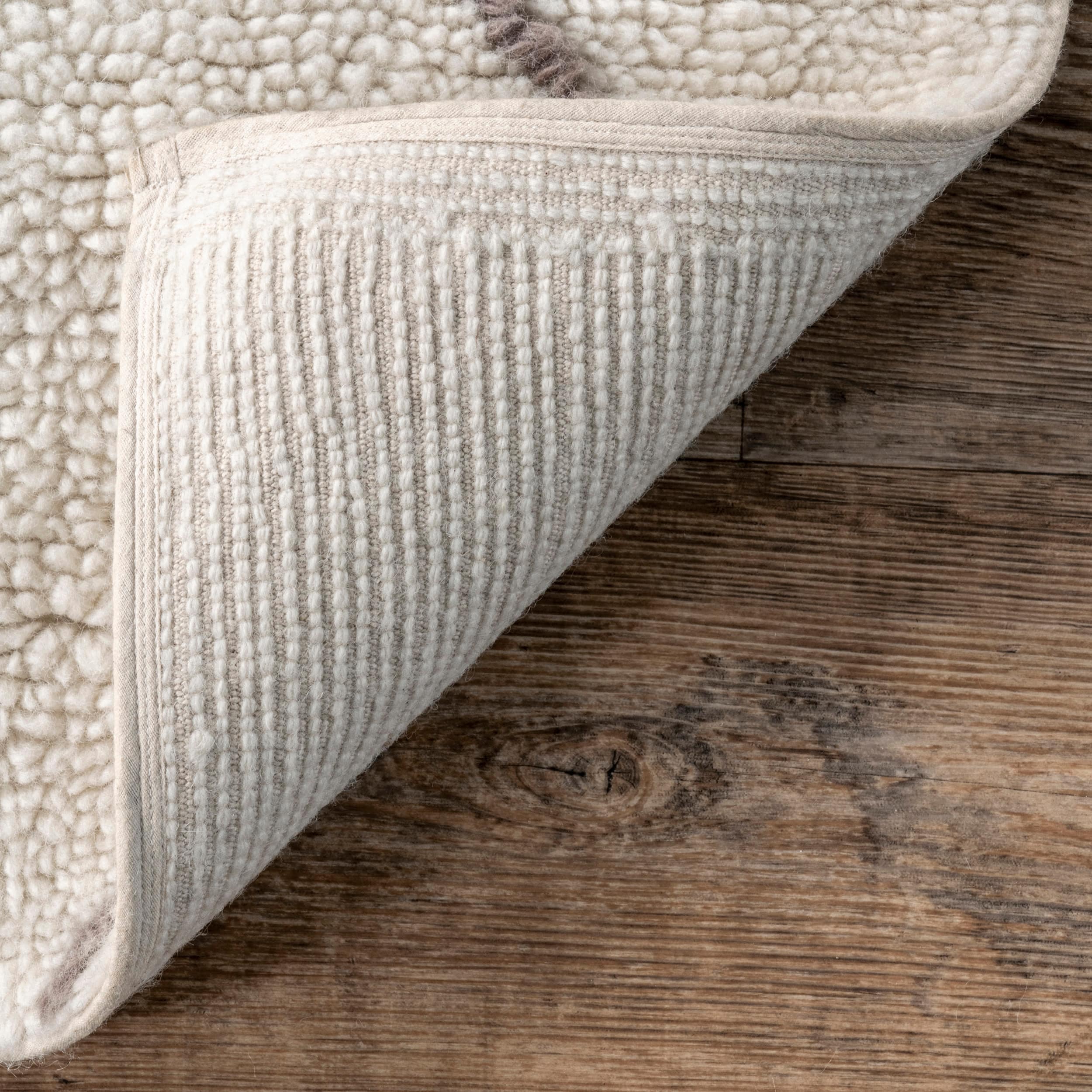 nuLOOM MTBE02A-609 rugs - View #9
