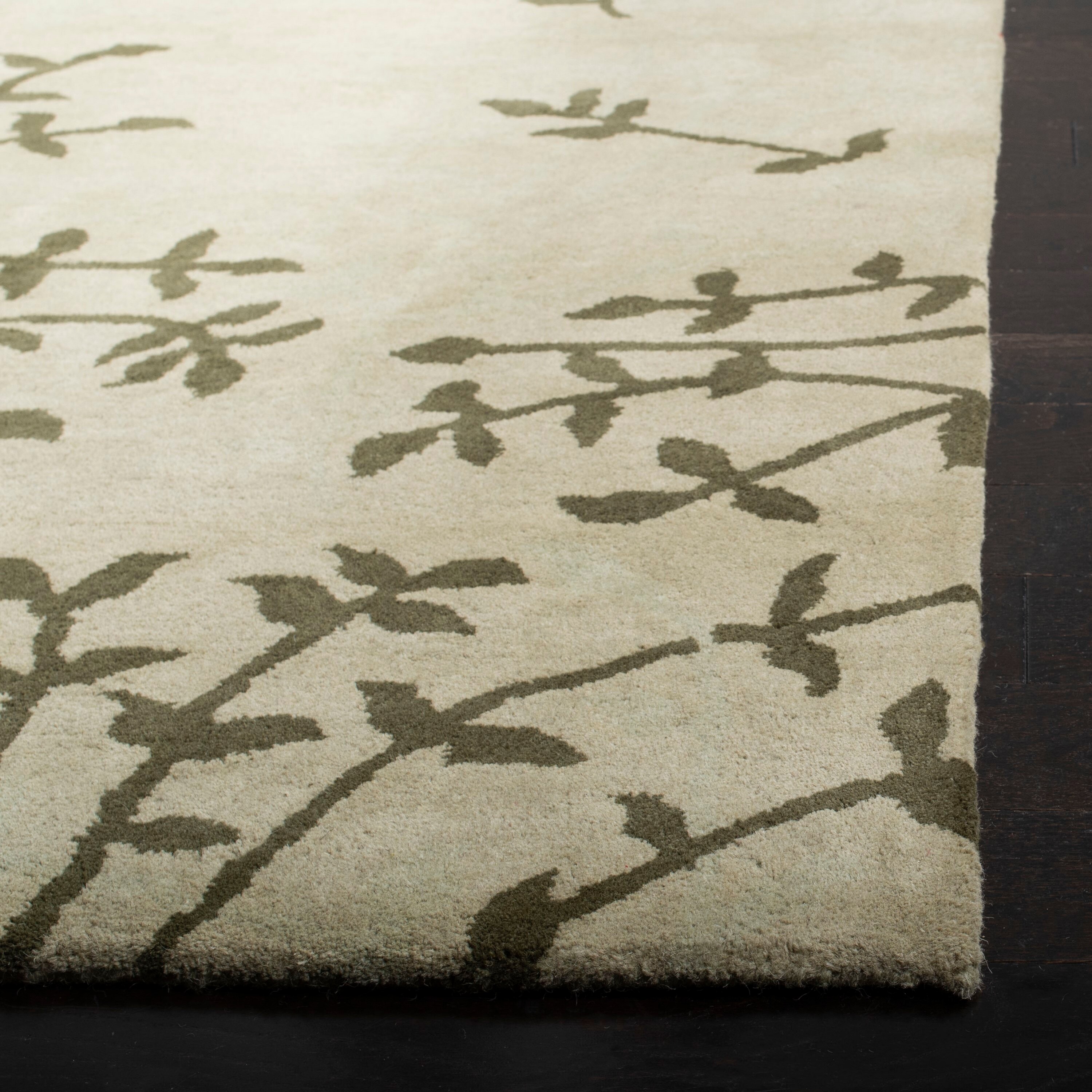 Safavieh SOH733A-4 rugs - View #3