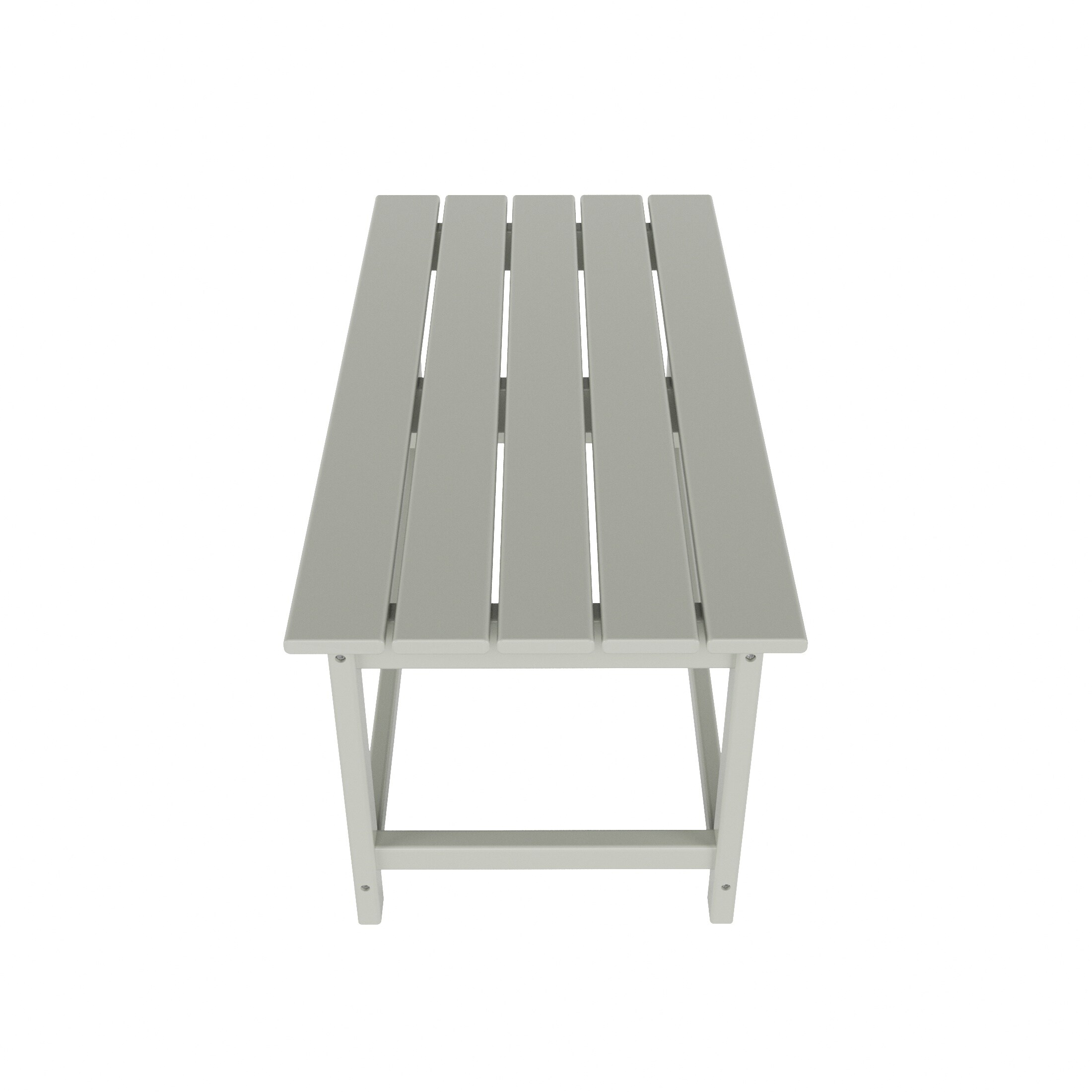 Westin Furniture 2001-CT-CS2-SD Patio-Tables - View #6