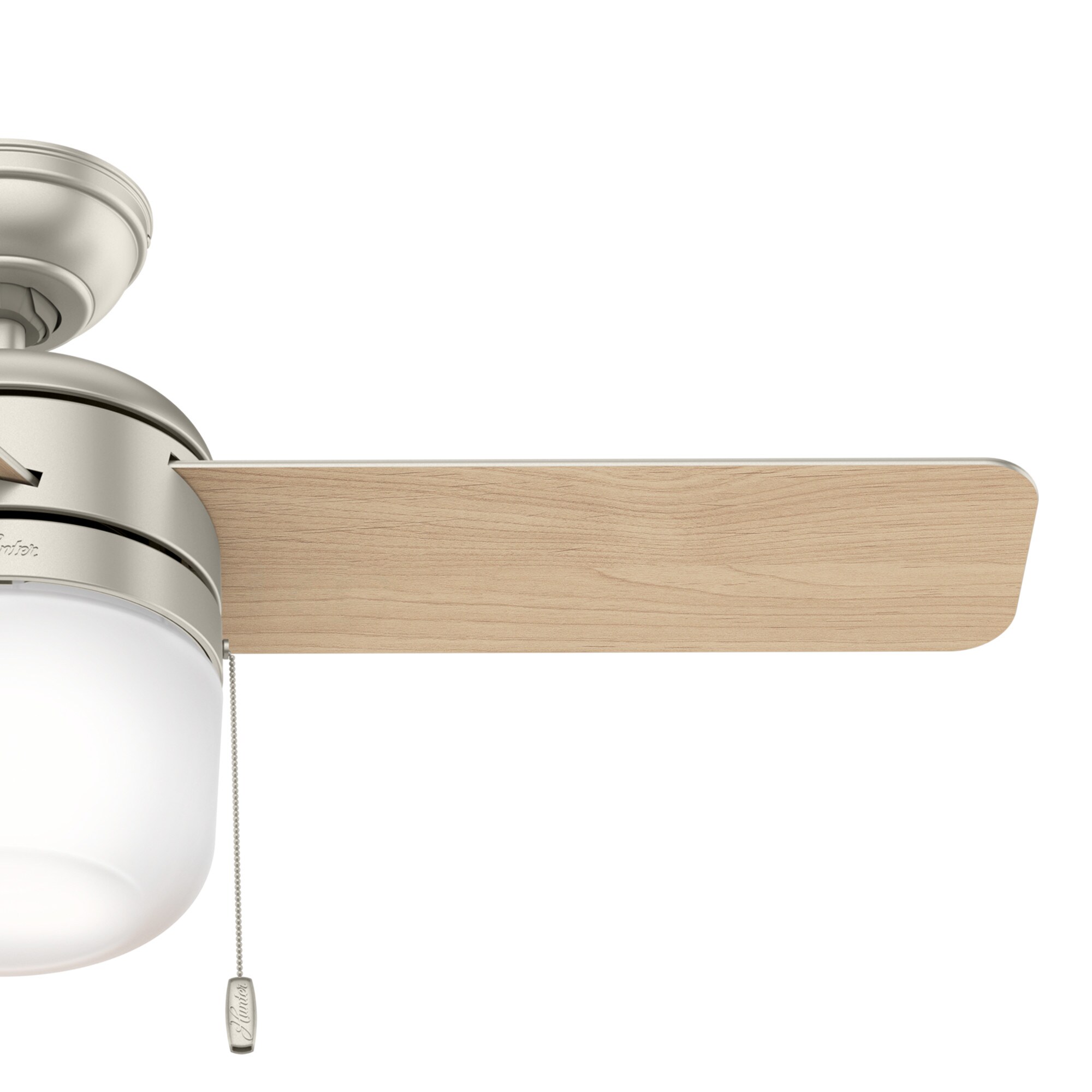 Hunter 59411 Ceiling-Fans - View #5