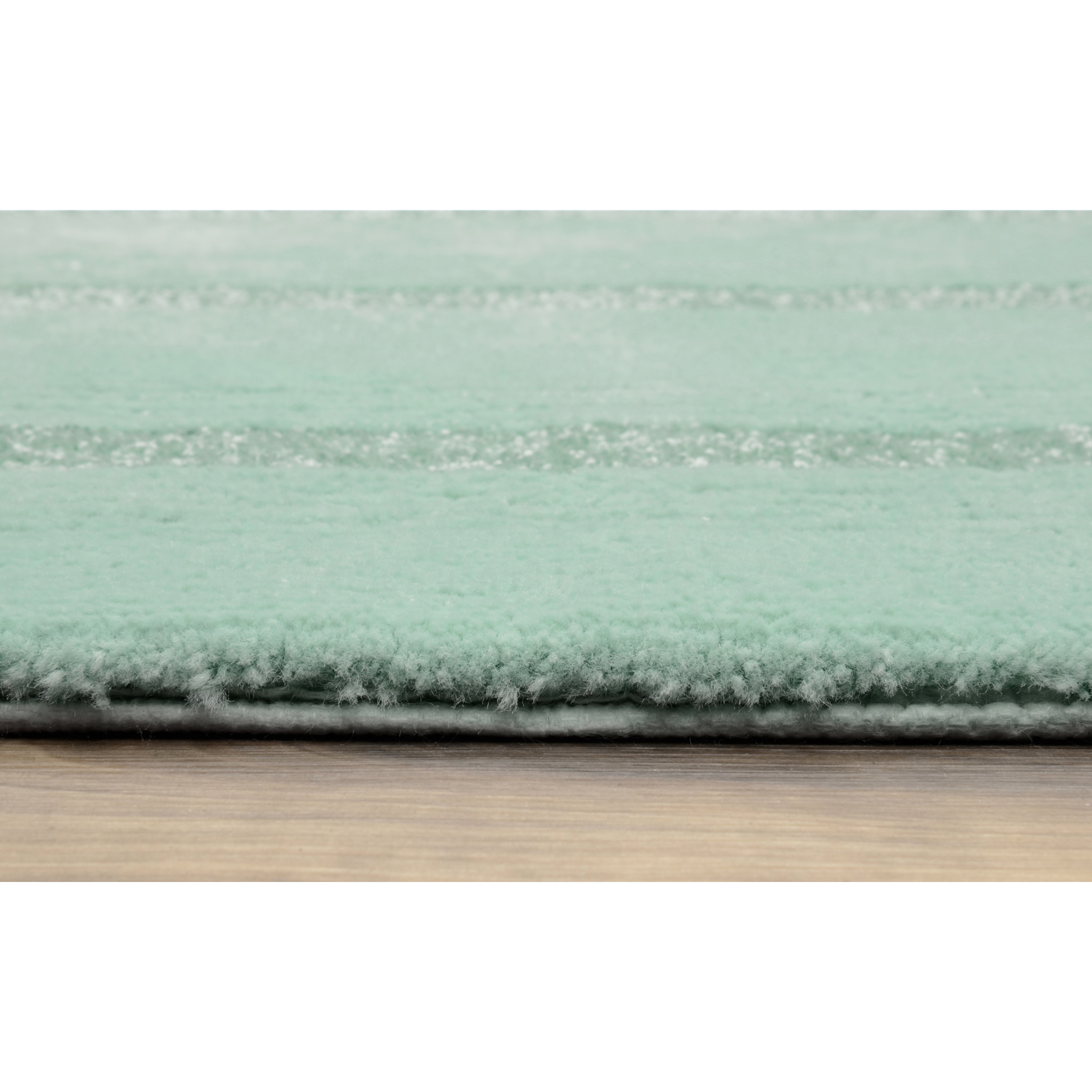 Garland Rug BA160W030050I6 Bath-Rugs - View #5