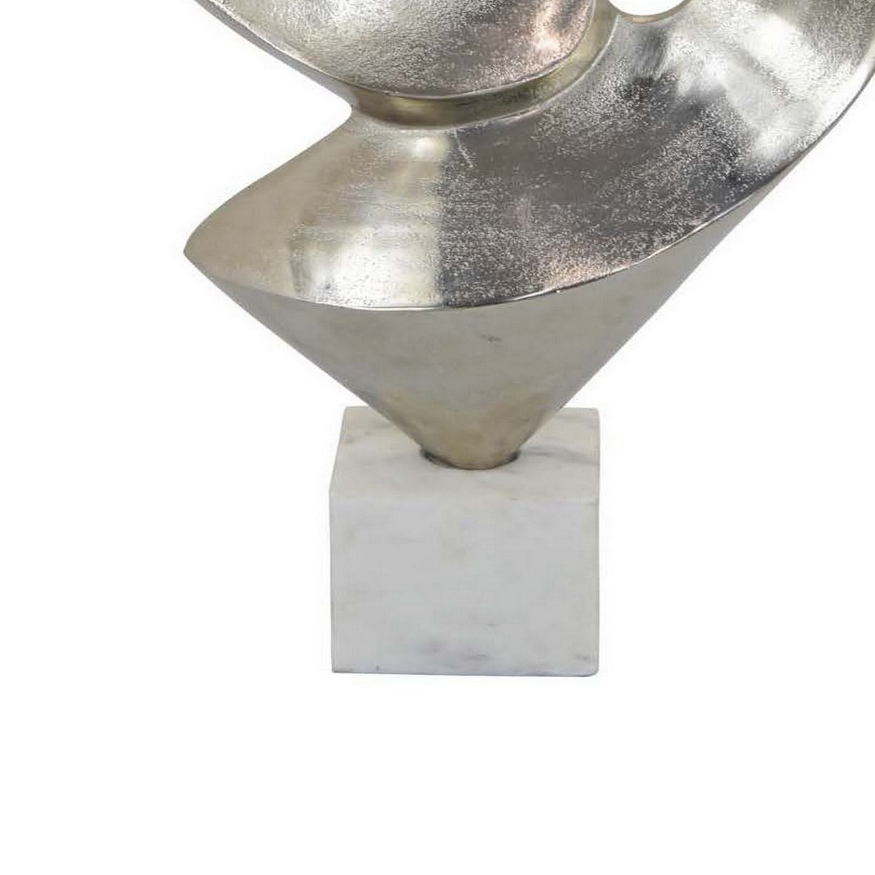 Benzara BM315617 Decorative-Accessories - View #4