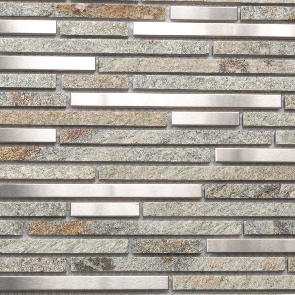 Apollo Tile APLCAS88032A Ceramic-Tile - View #3