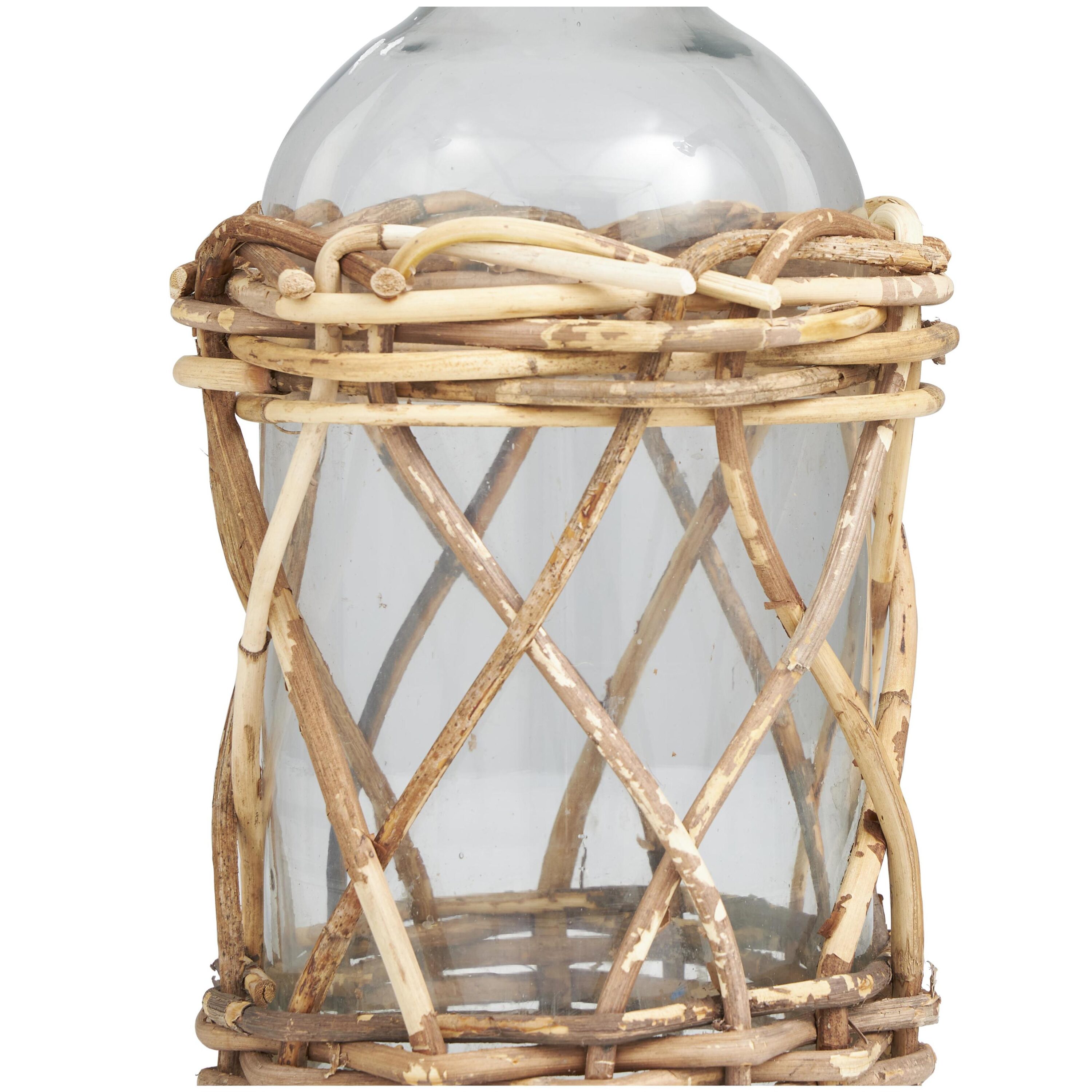 Grayson Lane 820715 Decorative-Accessories - View #3