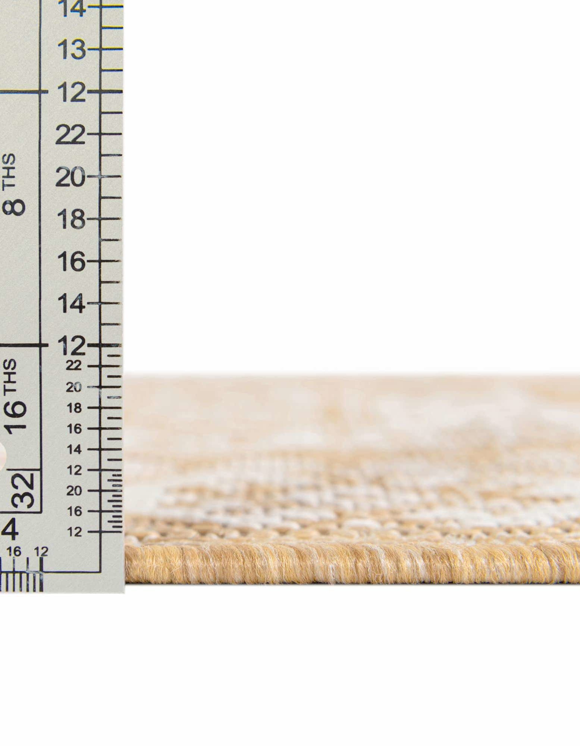 Unique Loom 3162517 rugs - View #9