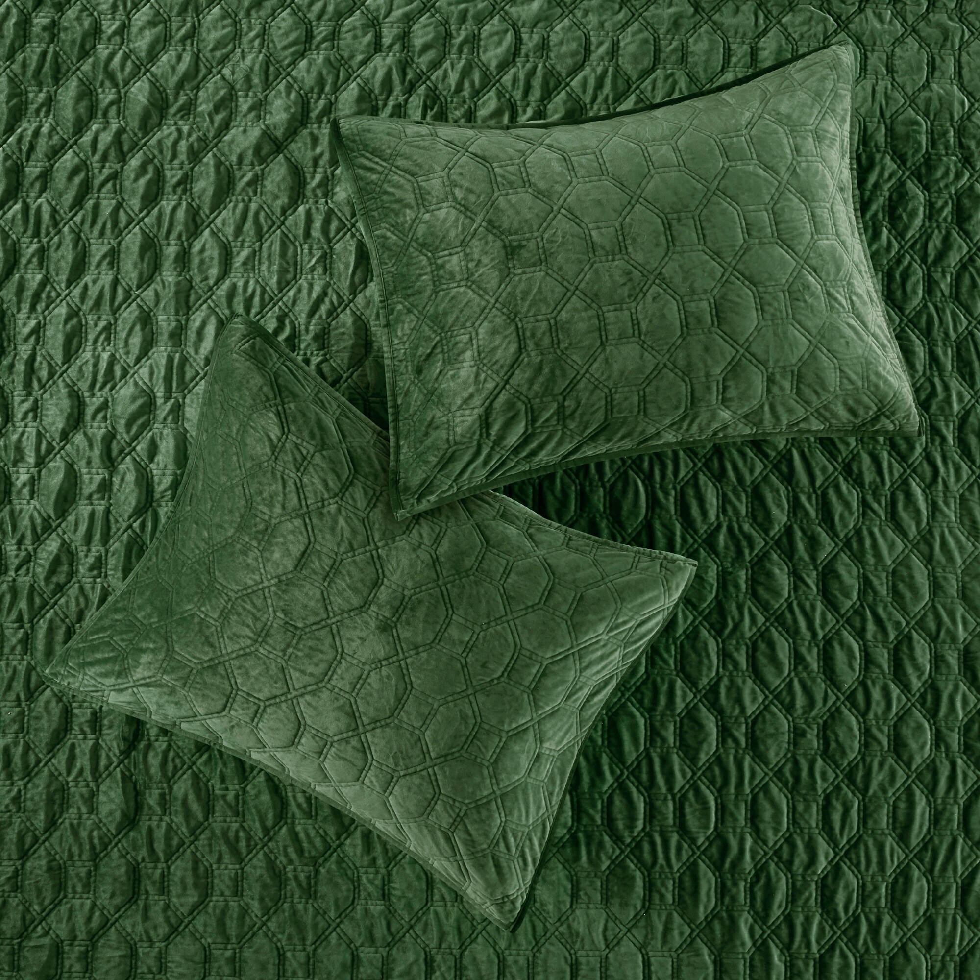 LUXEYARD DS-J-97557-B035 bedding - View #7